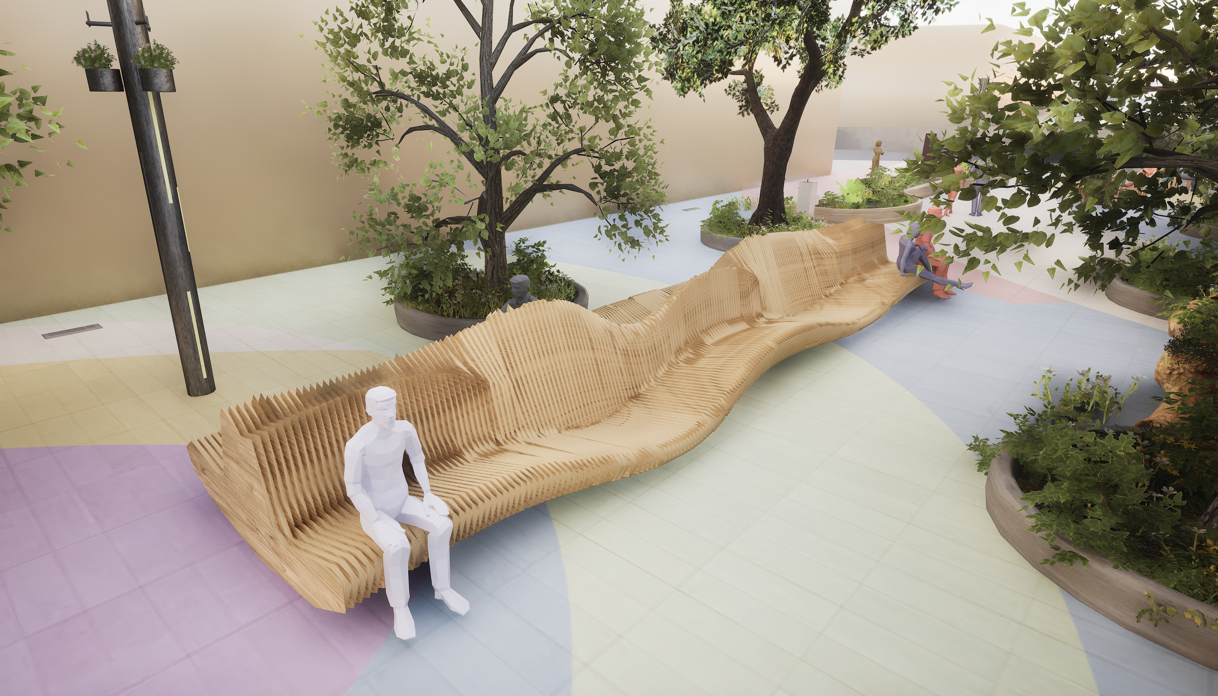 Street_ParametricBench_Long2.png