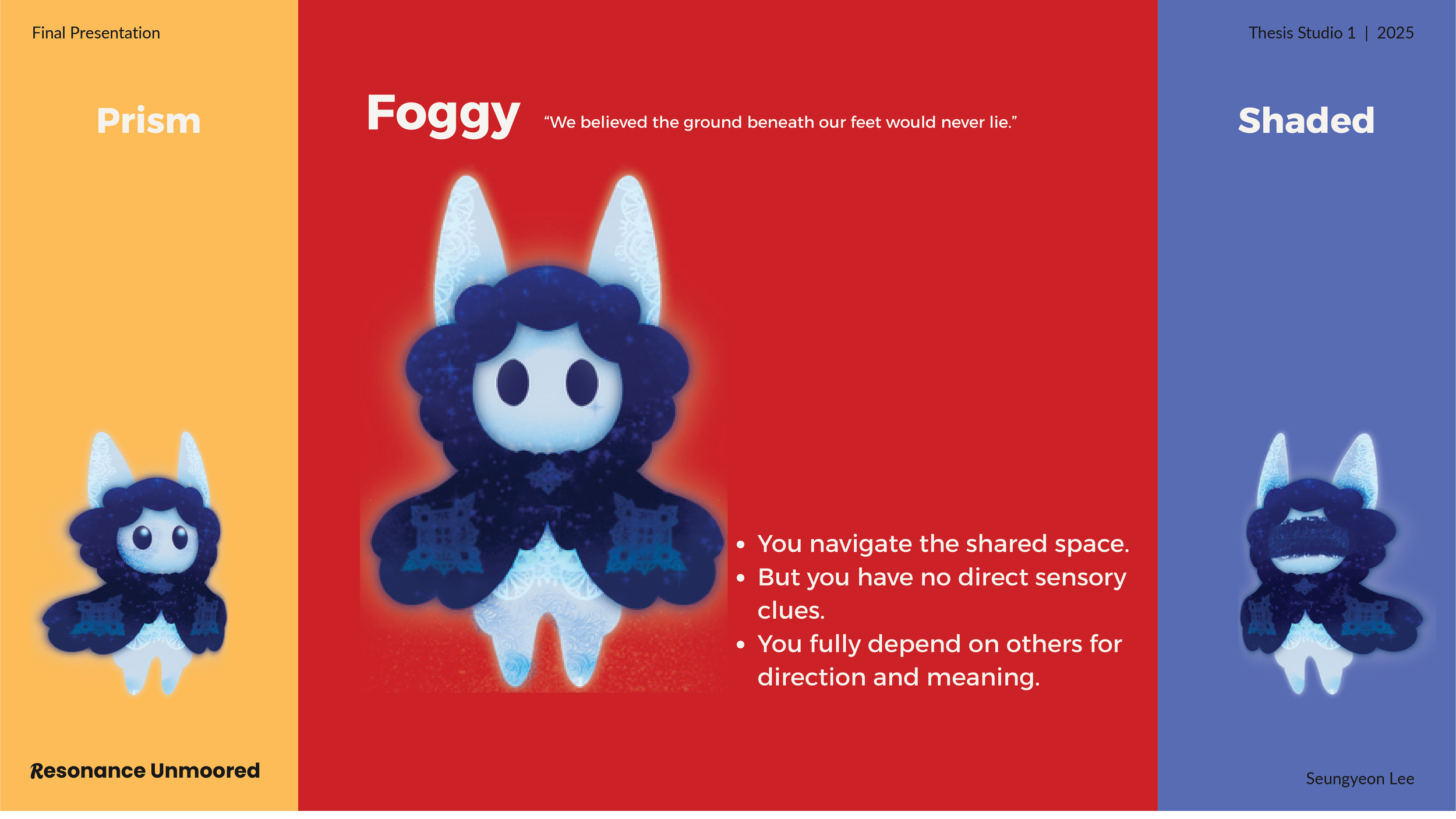 Artboard 11.png
