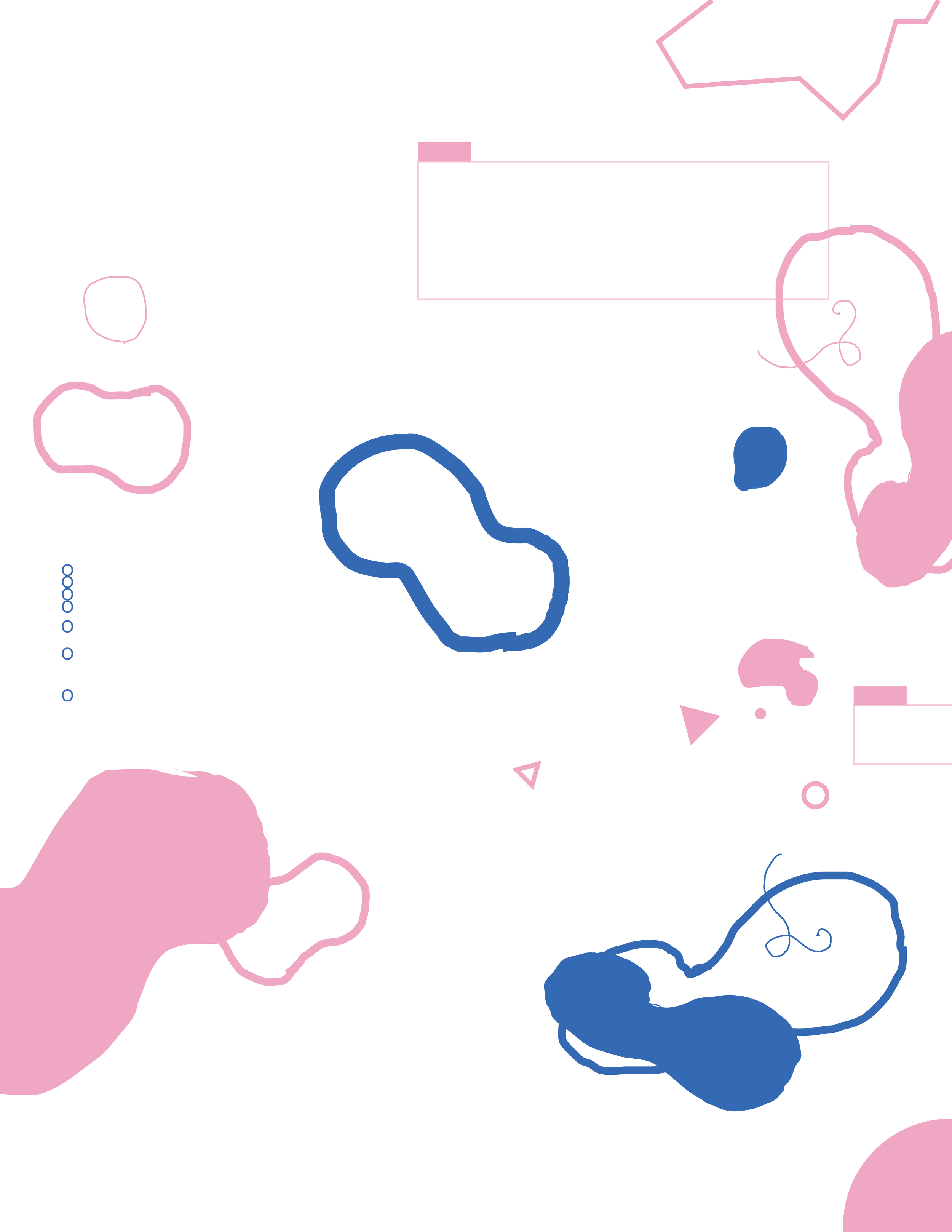 Artboard 2.png