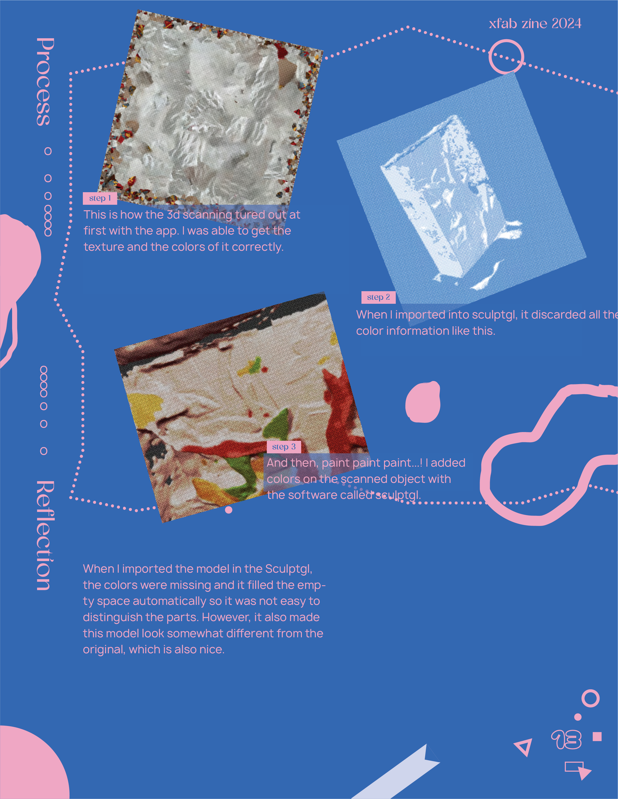 Artboard 13.png