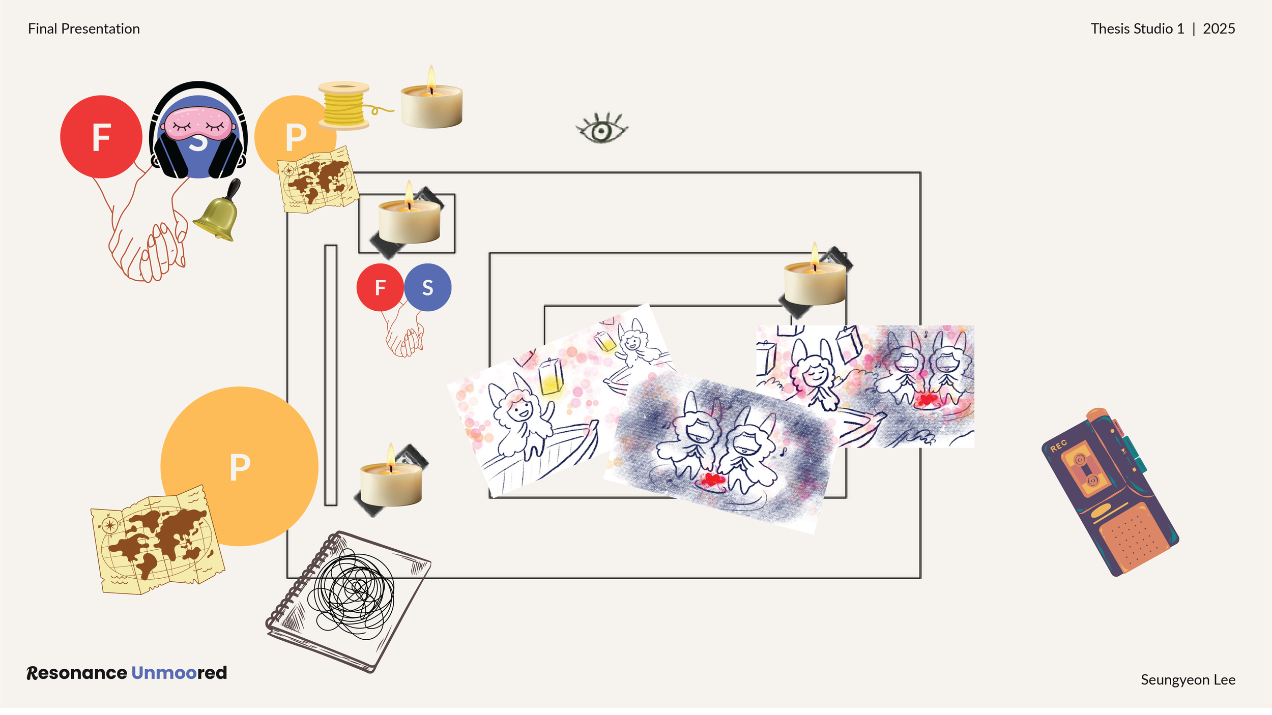 Artboard 41.png