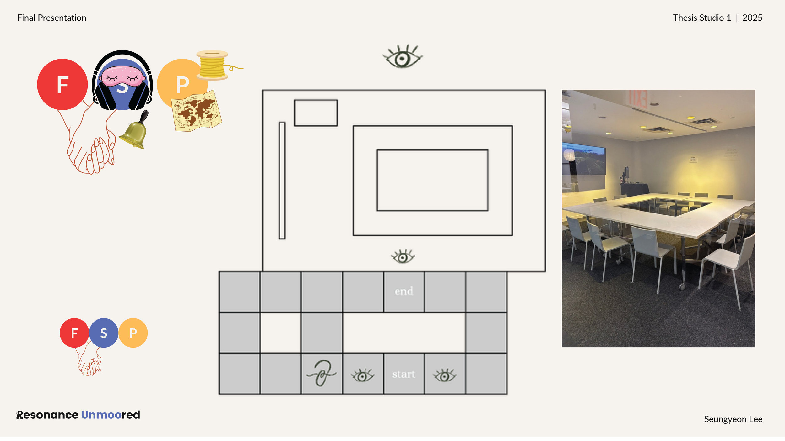 Artboard 15.png
