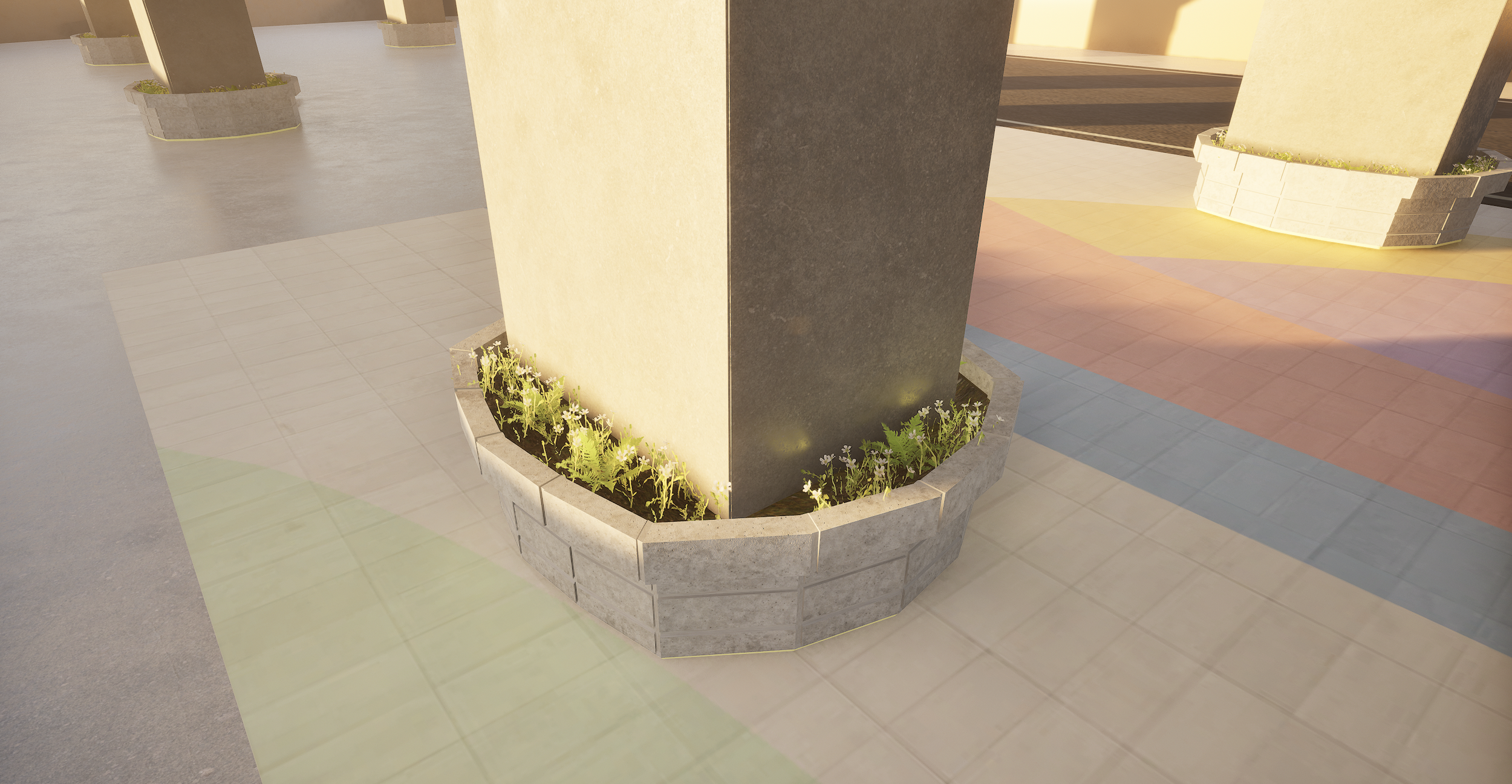 Street_Planters.png