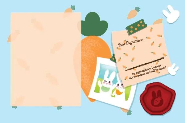 InvitationCard.jpg