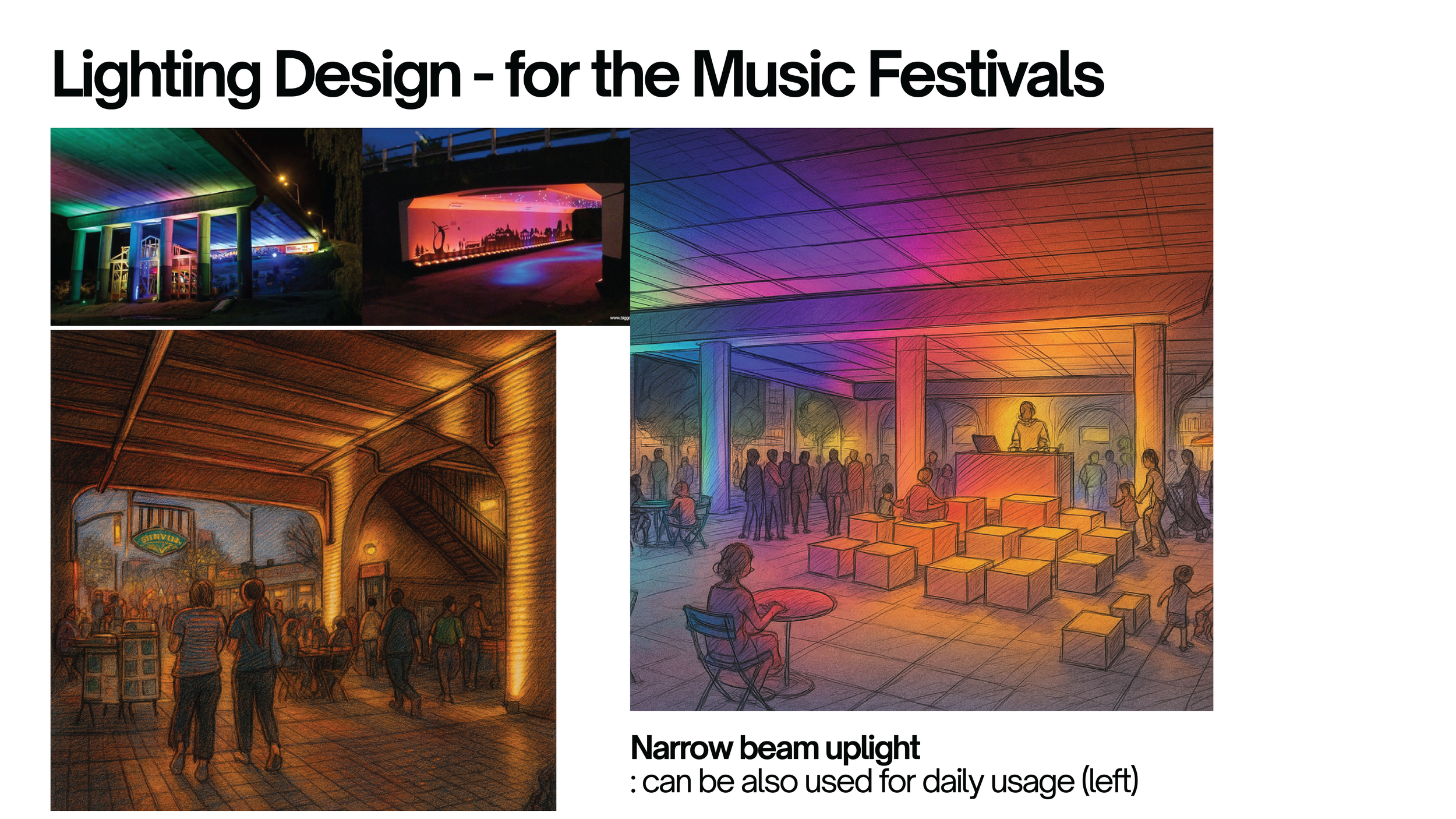 Artboard 29.png
