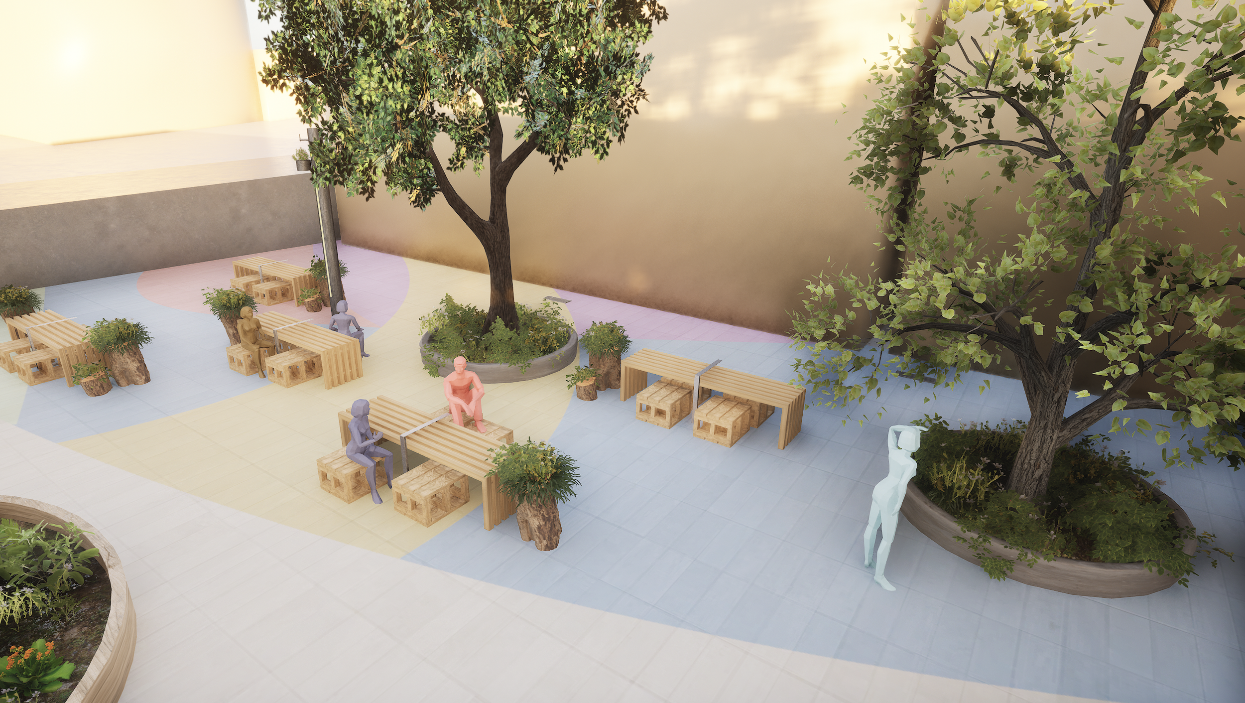 Street_SeatingArea.png