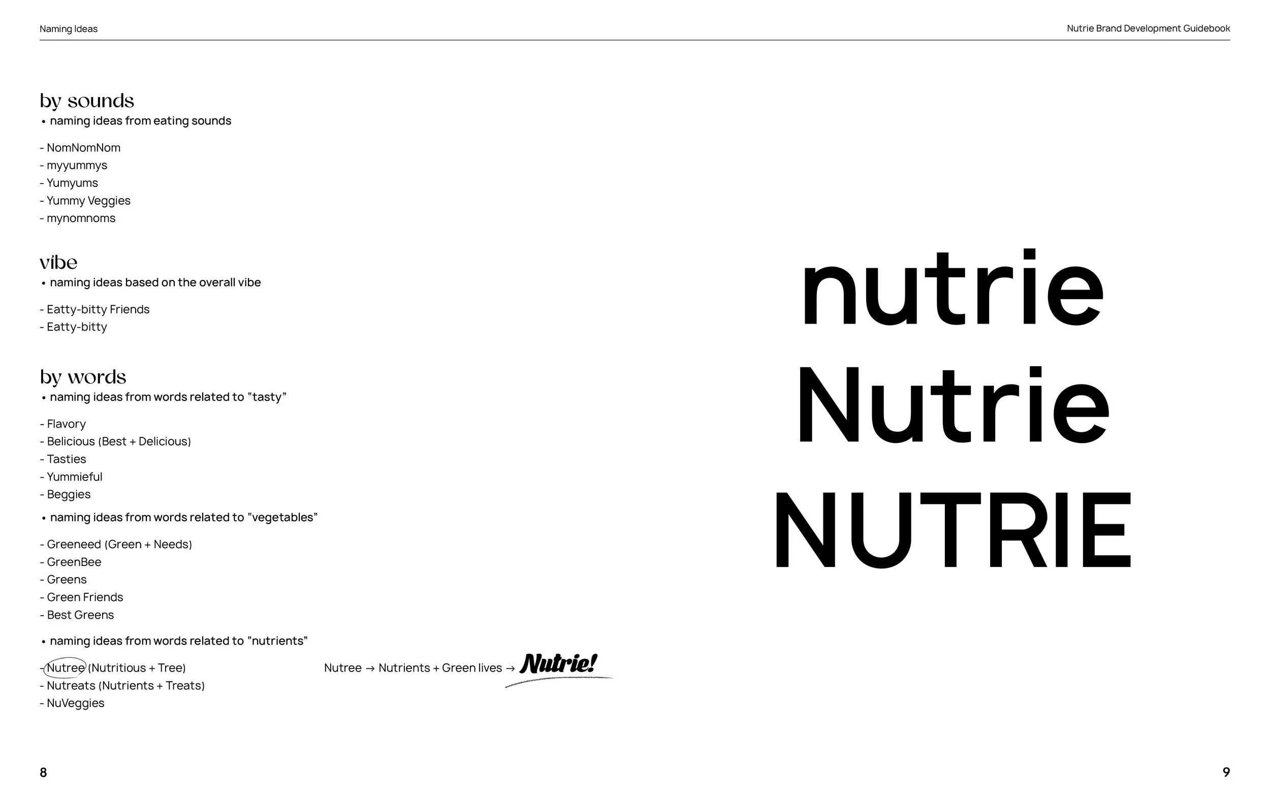 Nutrie_BrandGuideBook-05.jpg