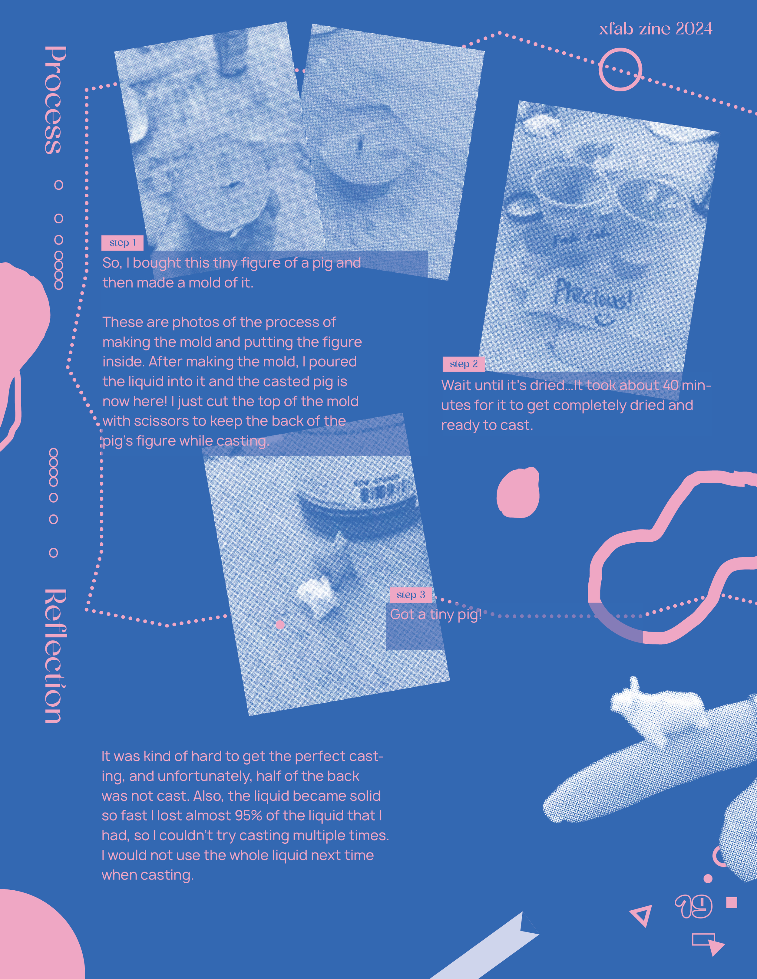 Artboard 19.png