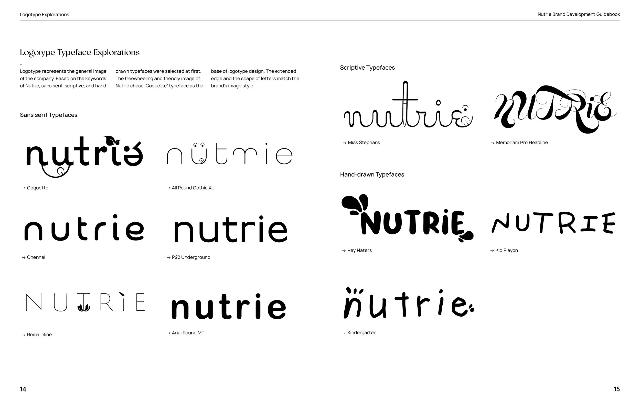 Nutrie_BrandGuideBook-08.jpg