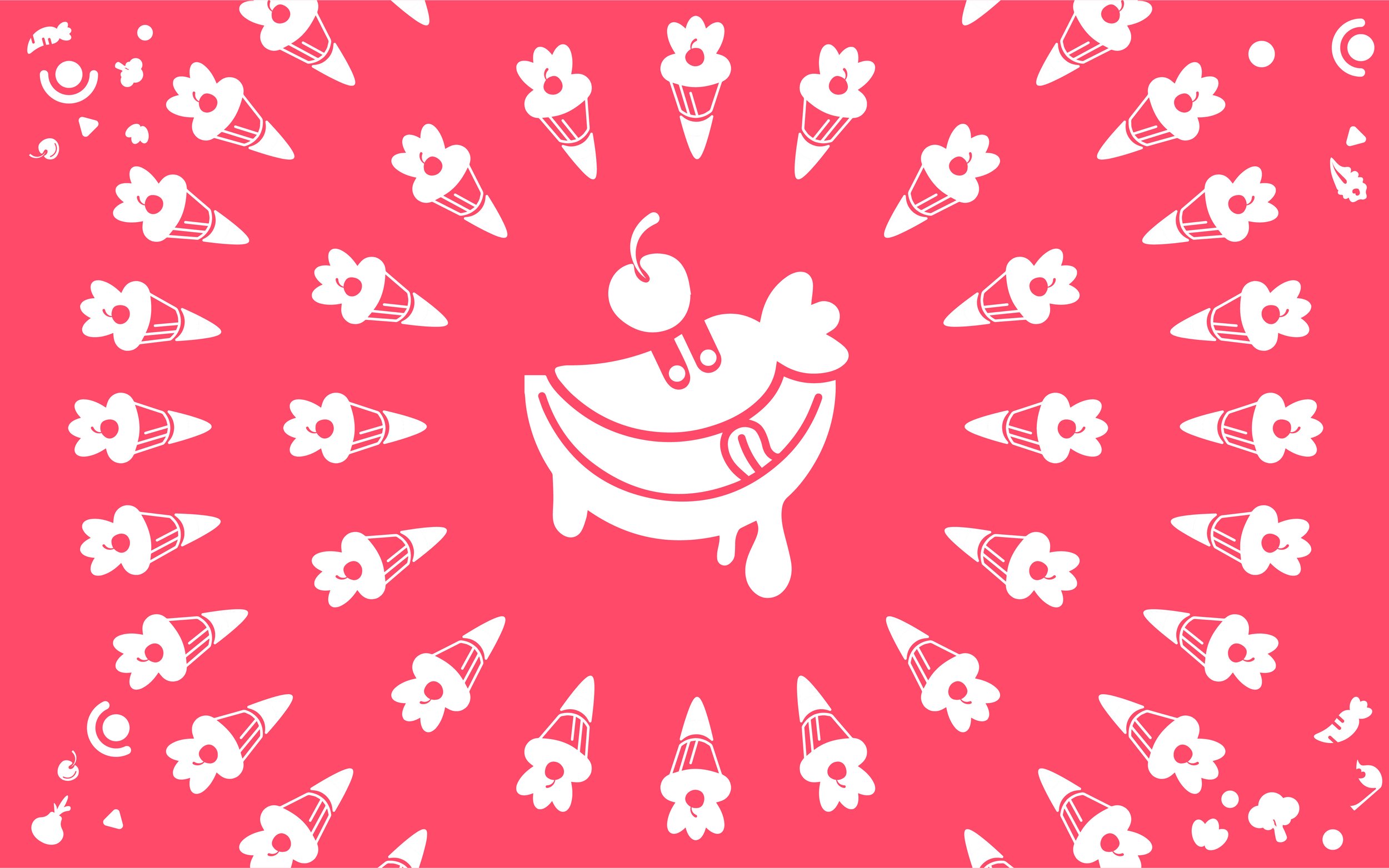 Nutrie_BrandGuideBook-12.jpg