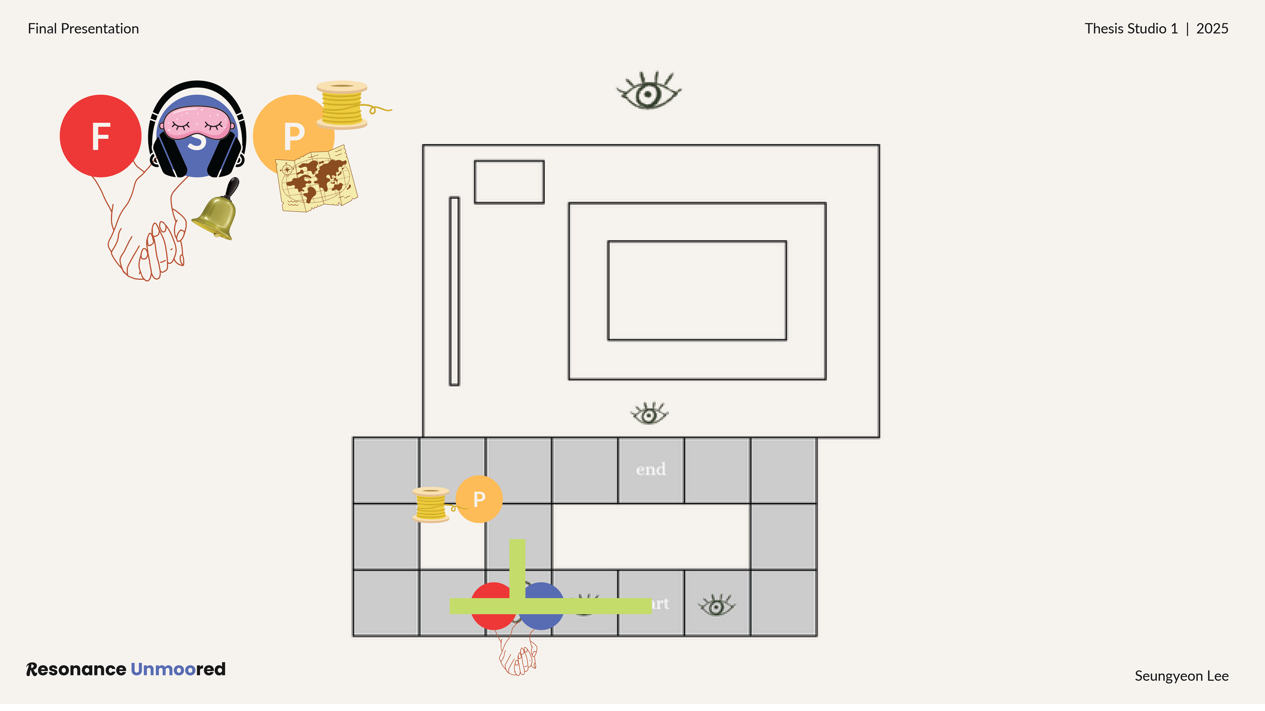 Artboard 20.png
