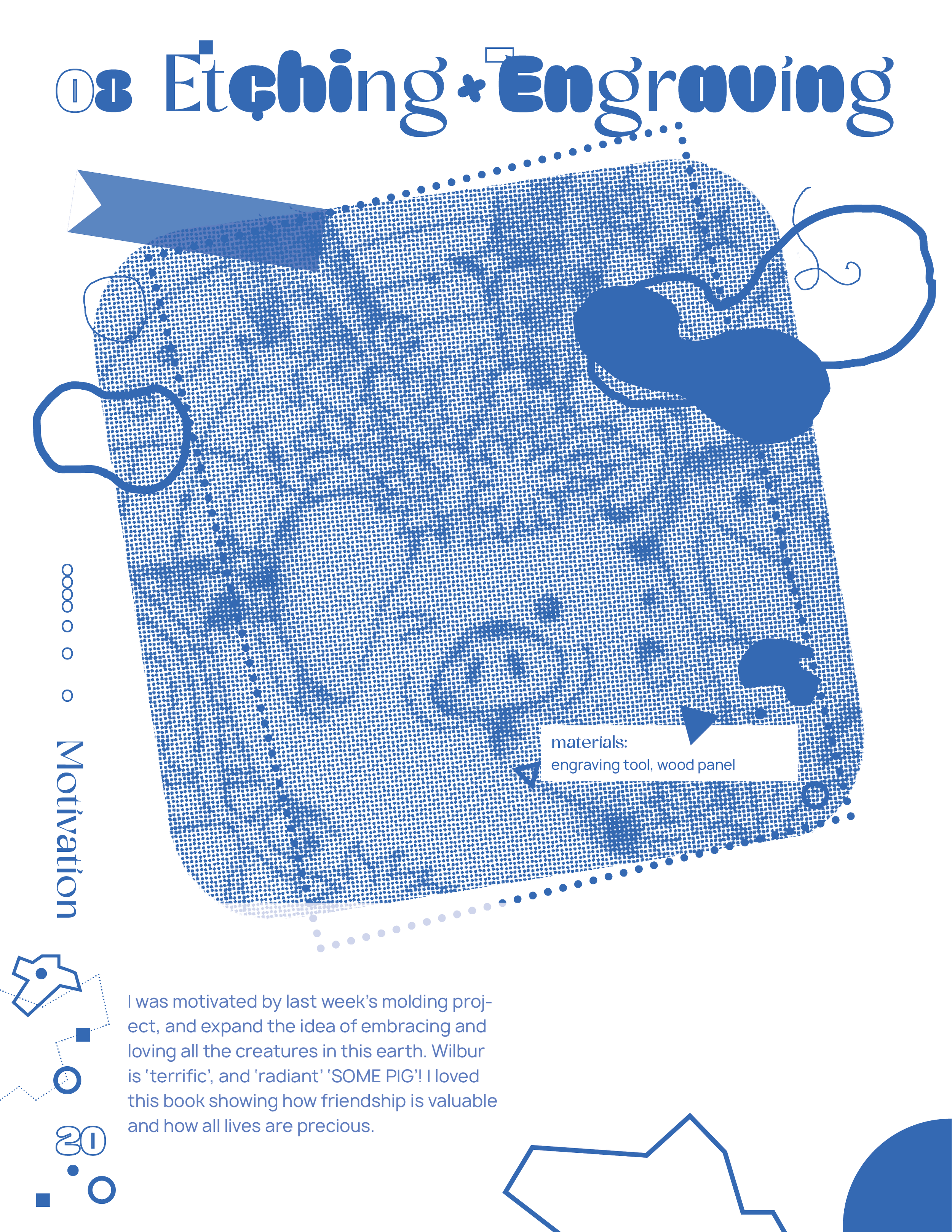 Artboard 20.png
