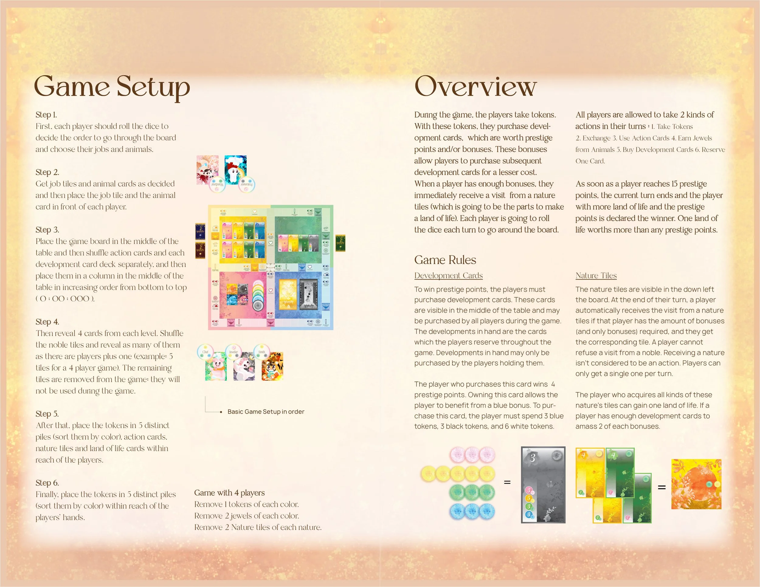 RuleBook-06.jpg