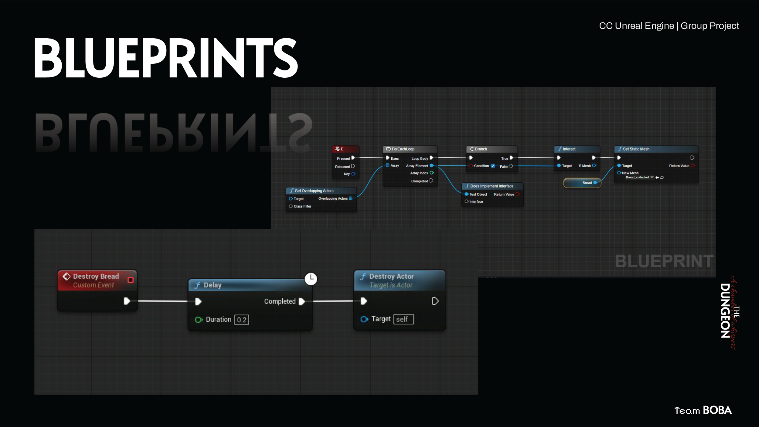 Artboard 19.png