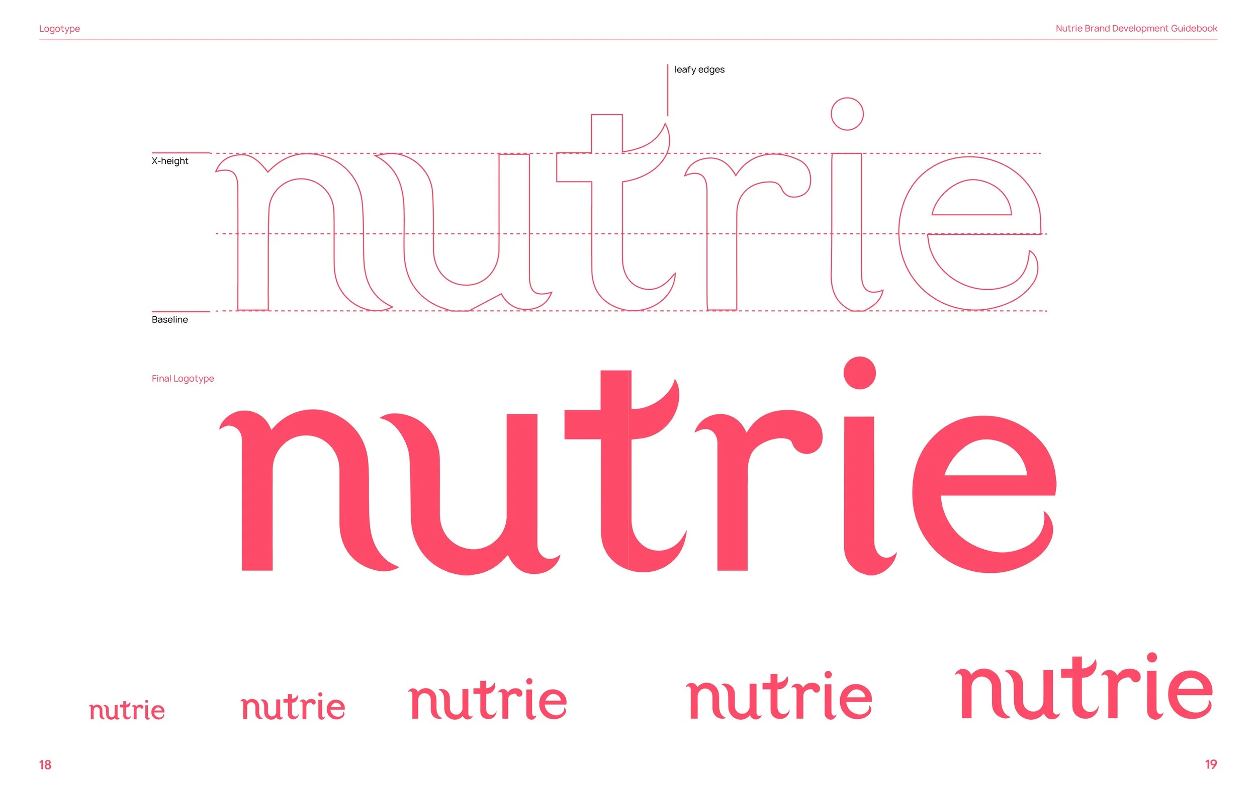 Nutrie_BrandGuideBook-10.jpg