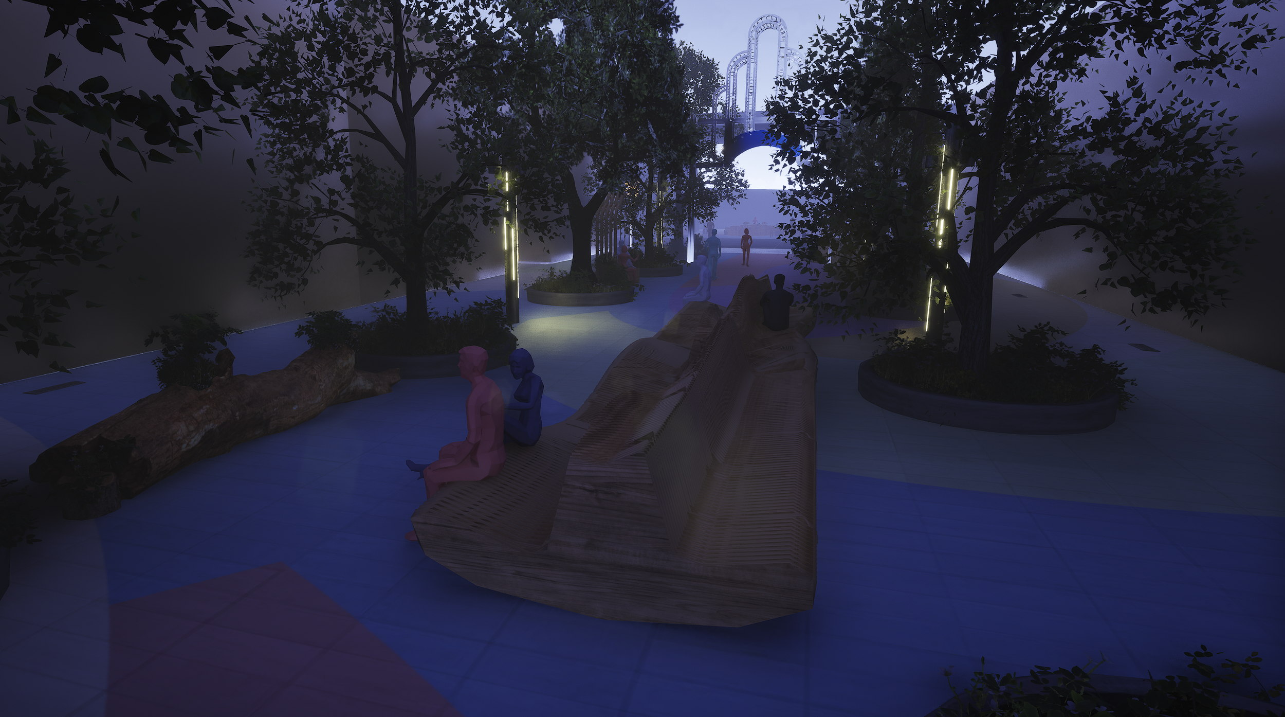 StreetNightView2.png