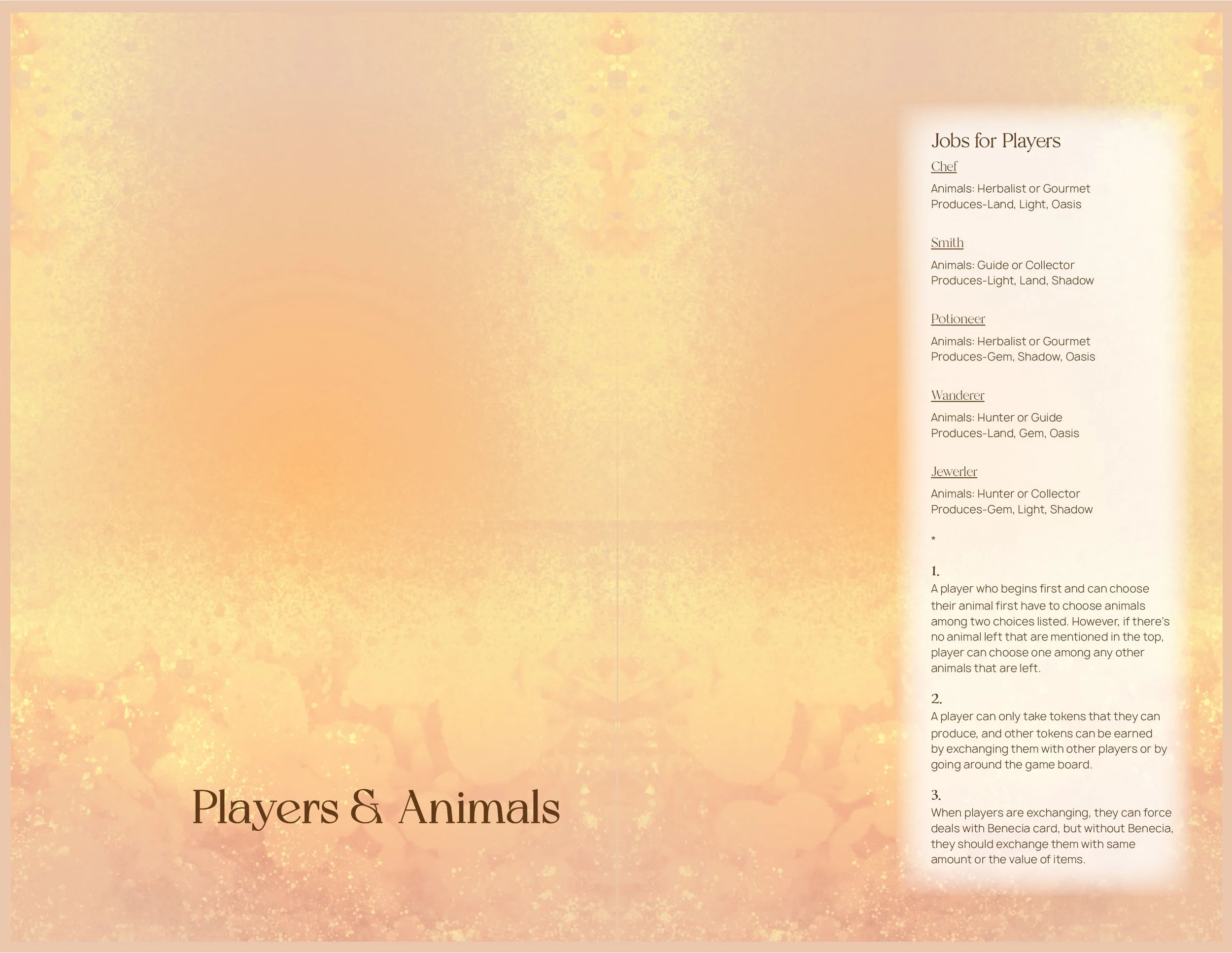 RuleBook-08.jpg