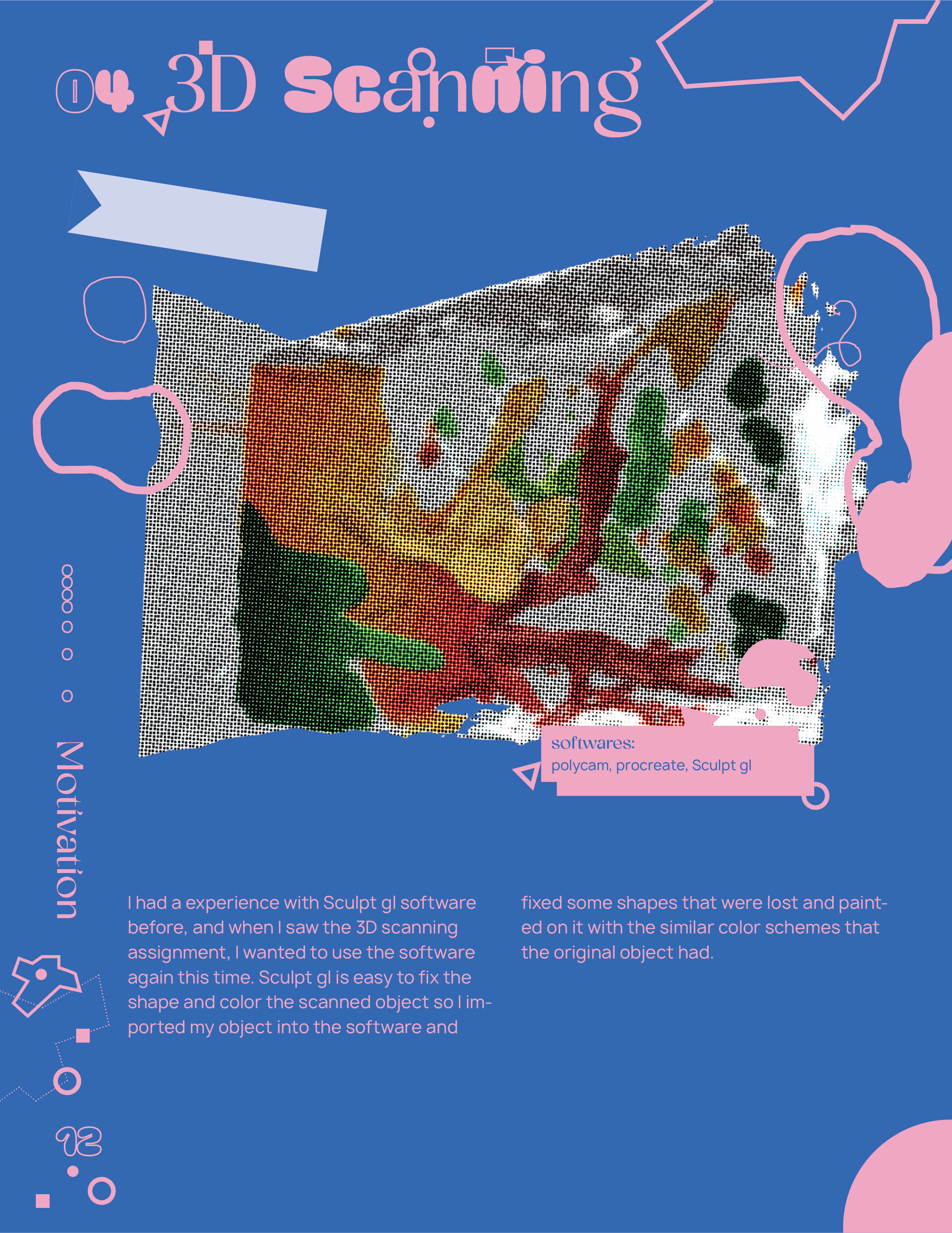Artboard 12.png