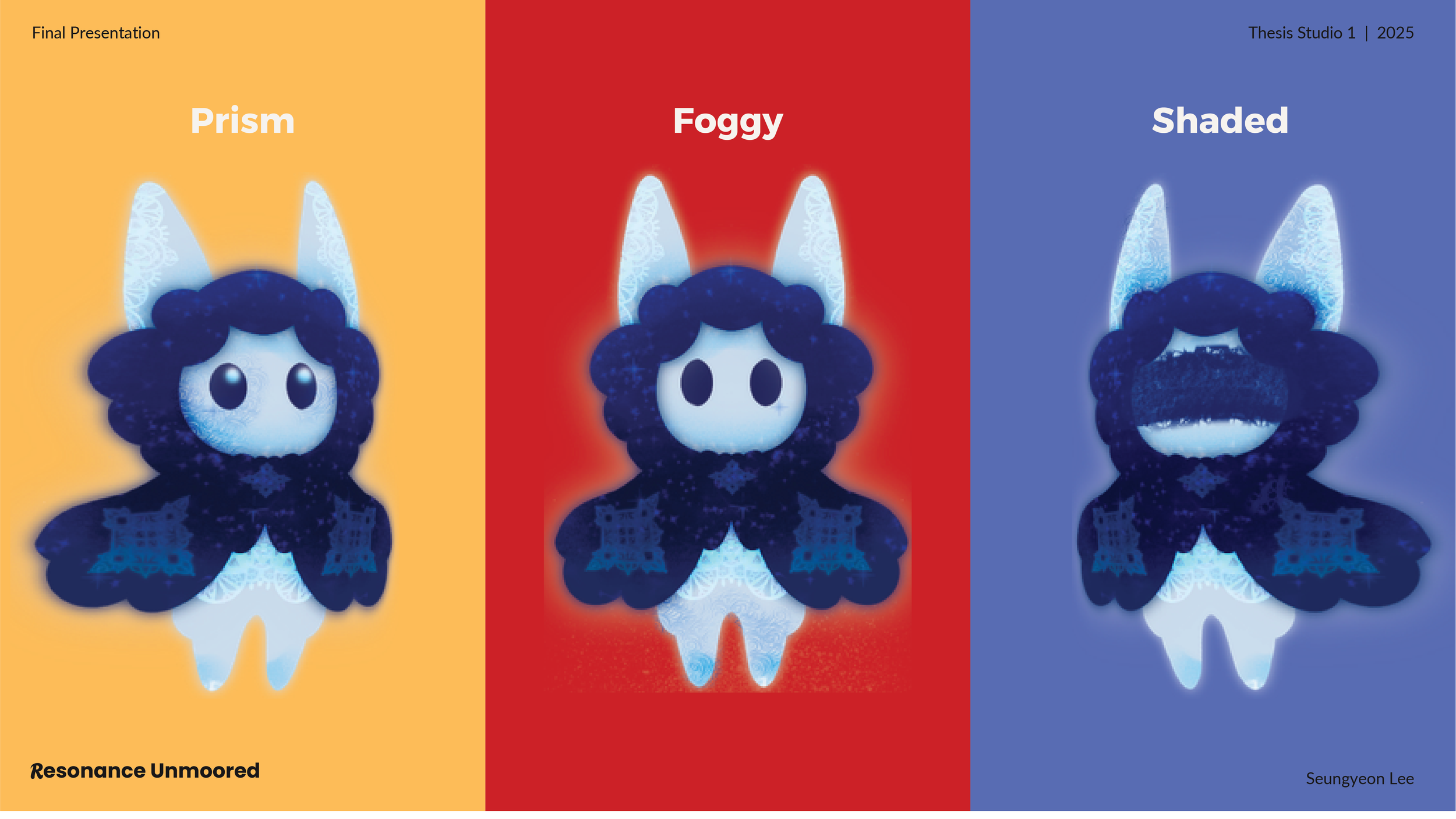 Artboard 10.png