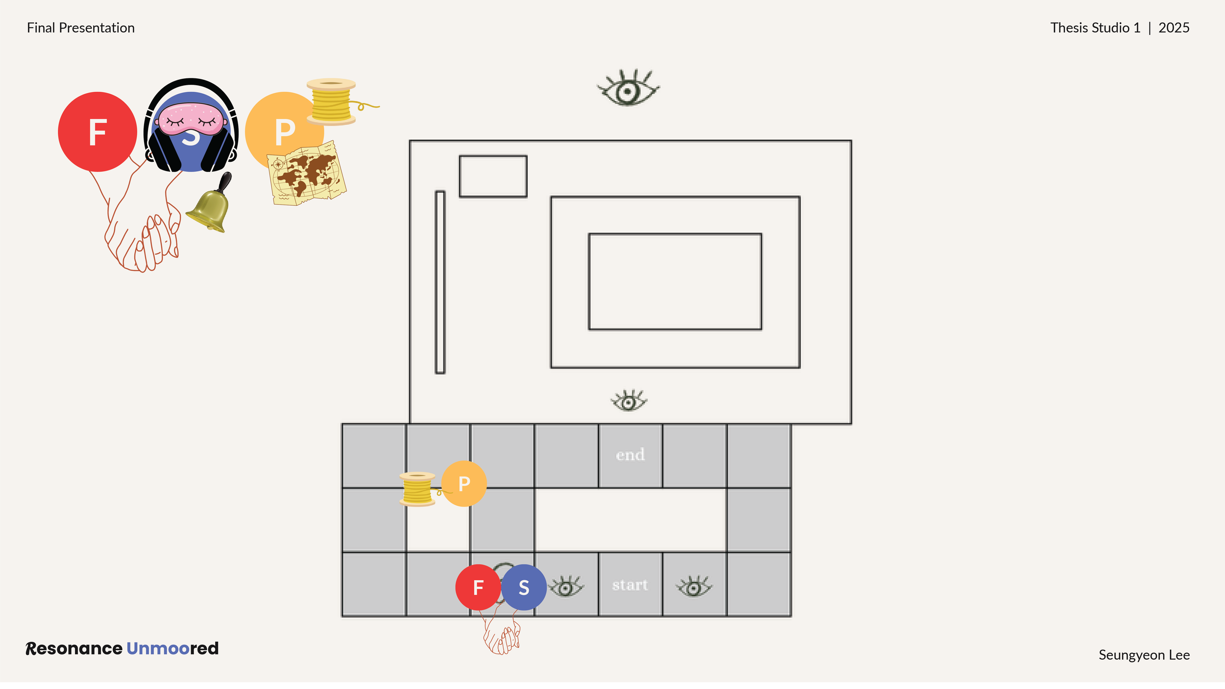 Artboard 22.png
