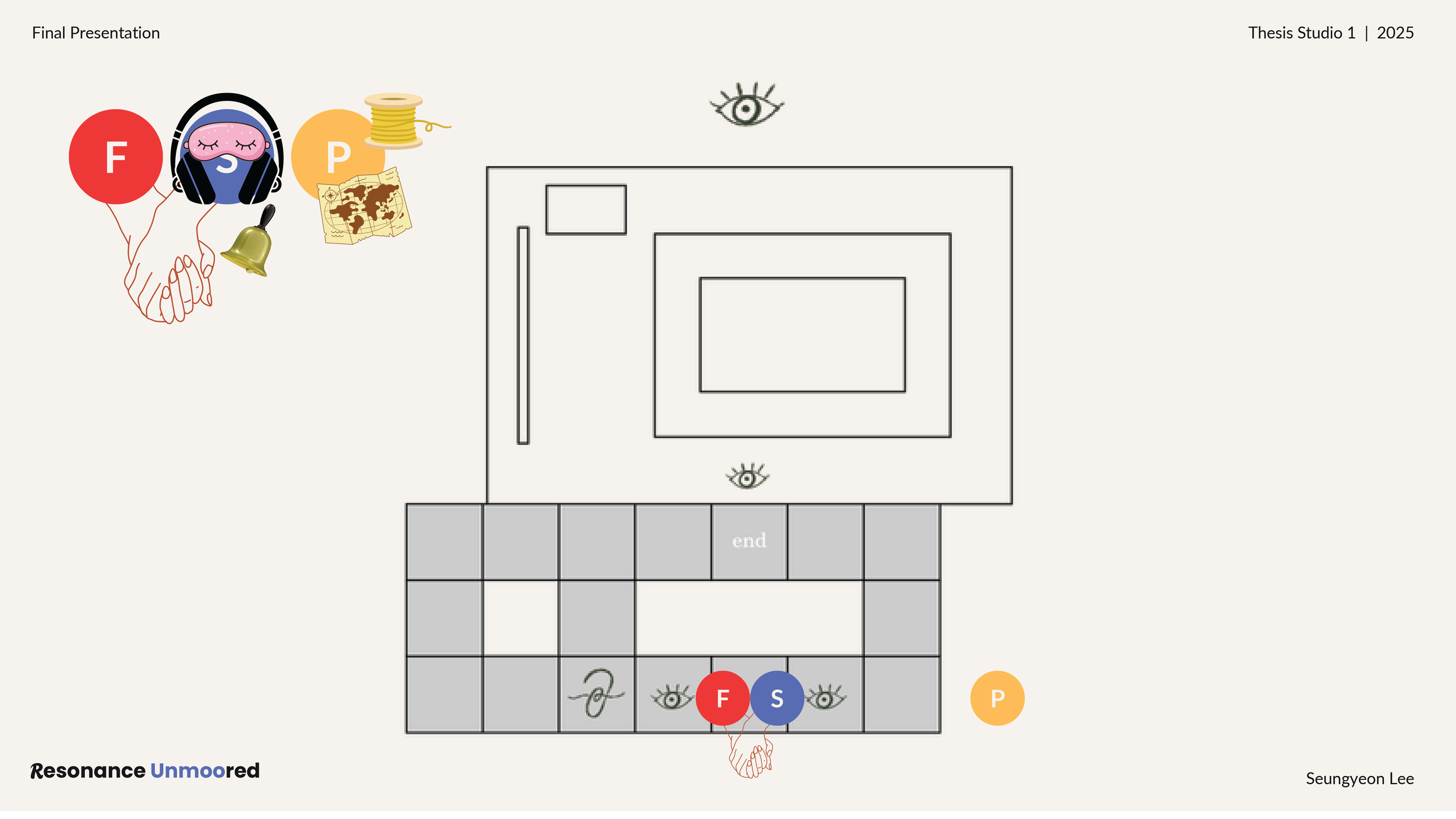 Artboard 16.png