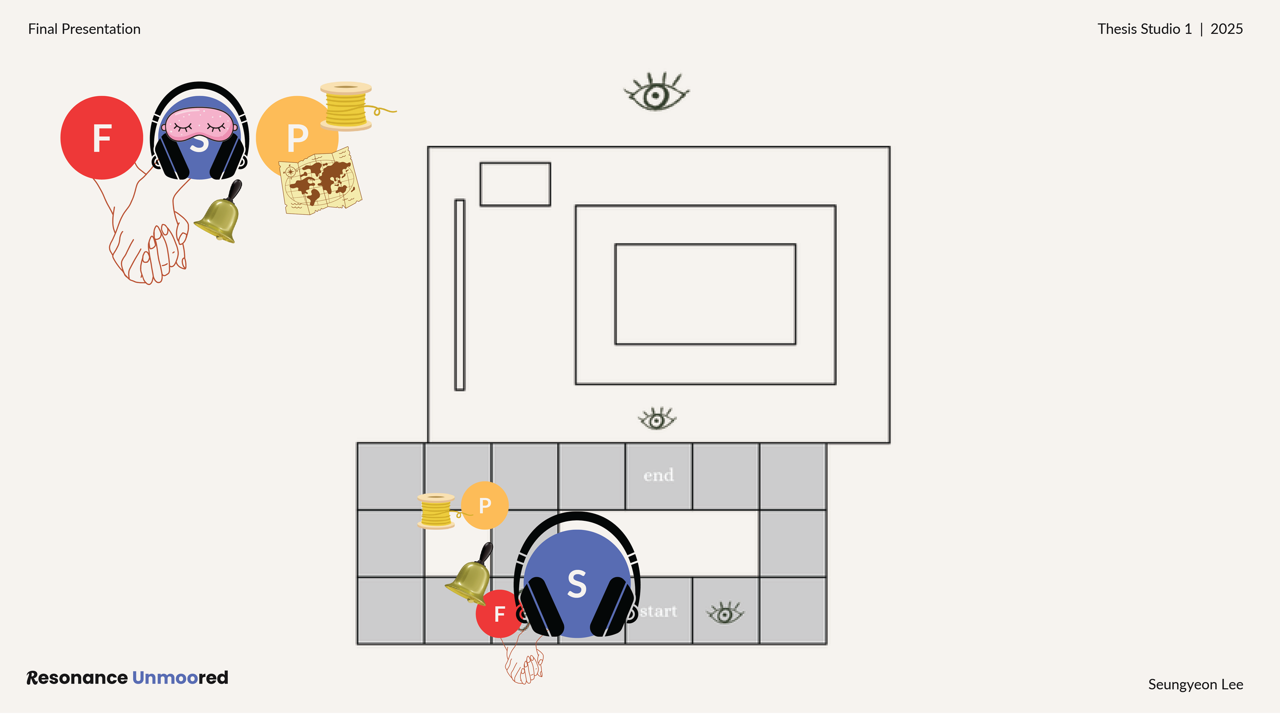 Artboard 26.png