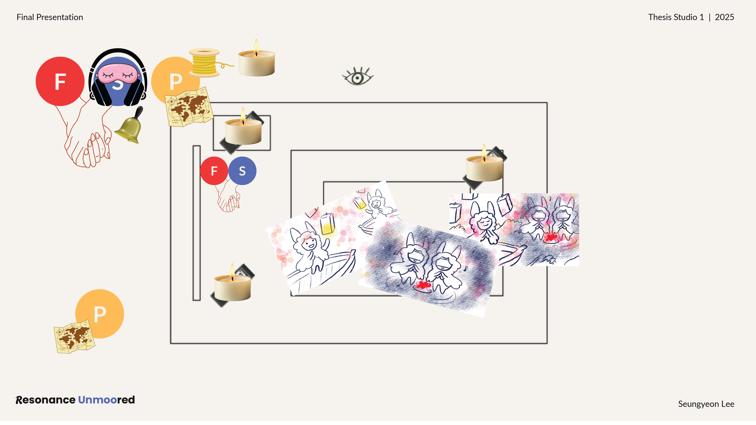 Artboard 37.png