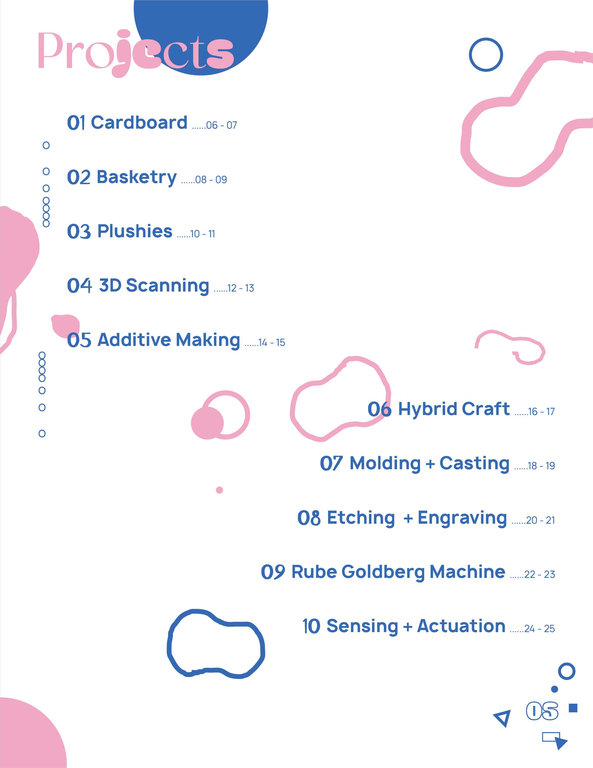 Artboard 5.png