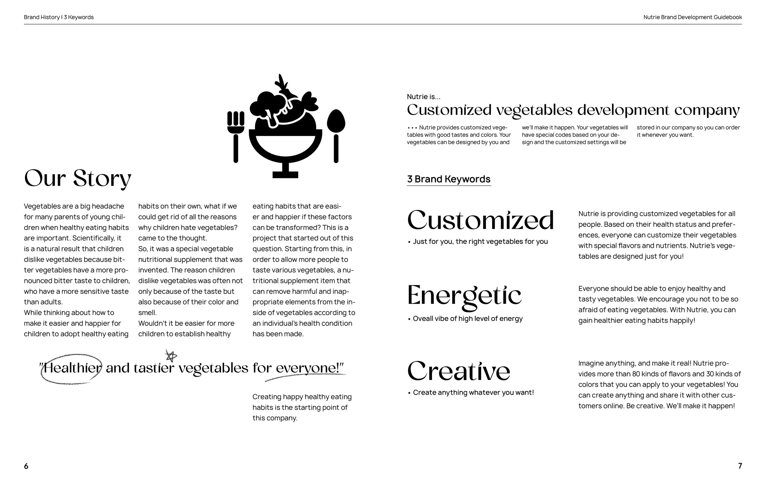 Nutrie_BrandGuideBook-04.jpg