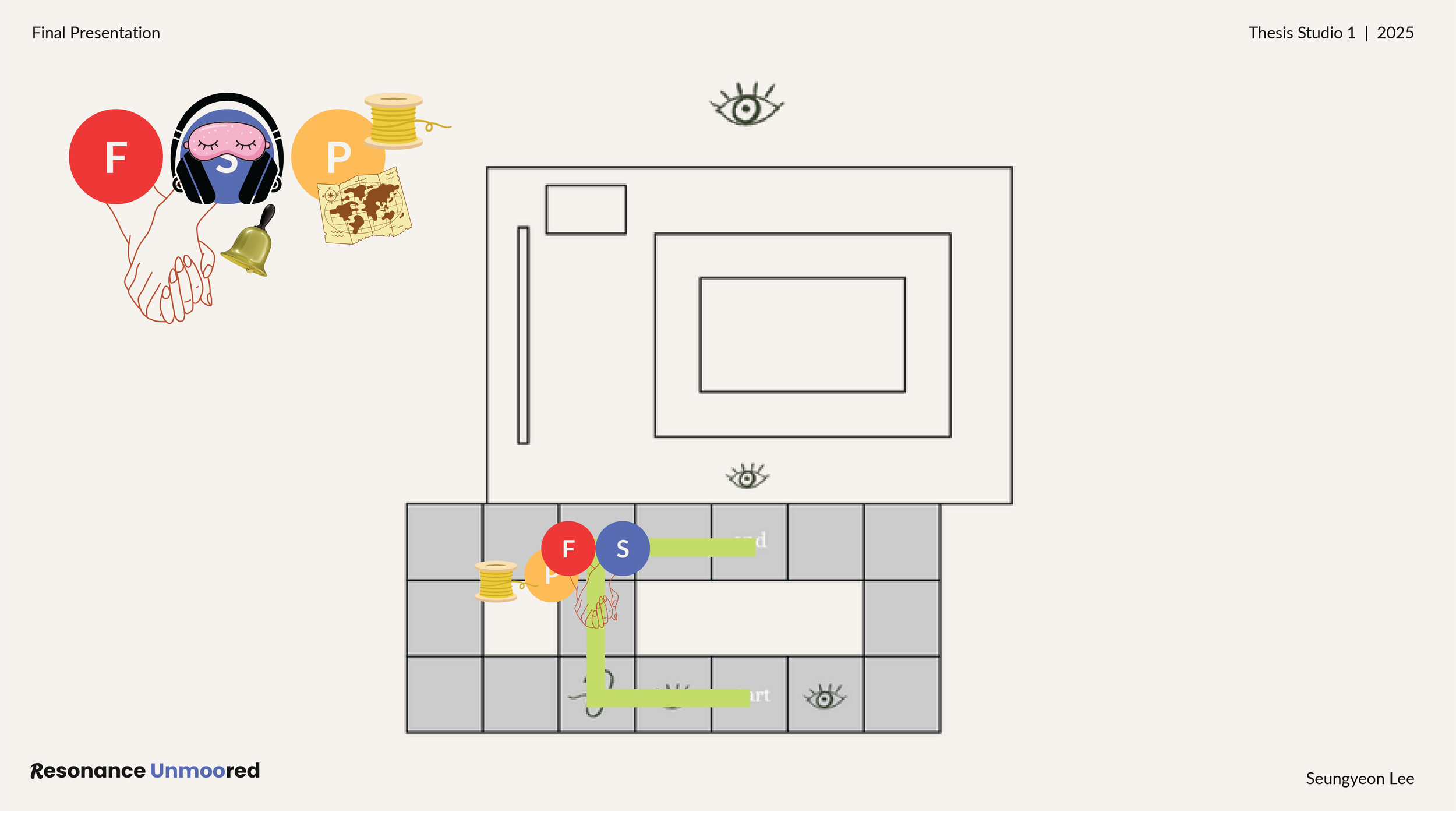 Artboard 30.png