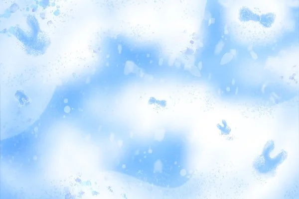 gamebg.jpg