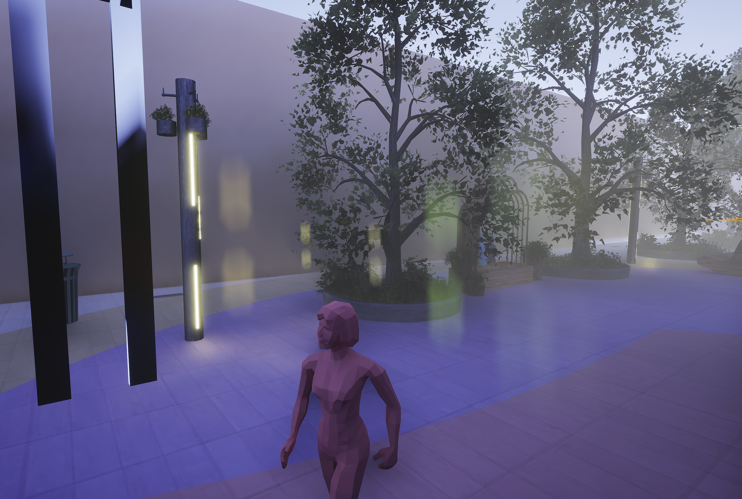 StreetNightView3.png