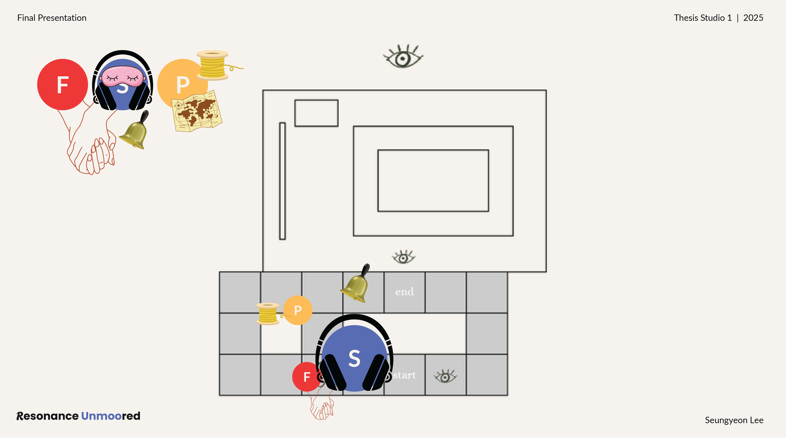 Artboard 25.png