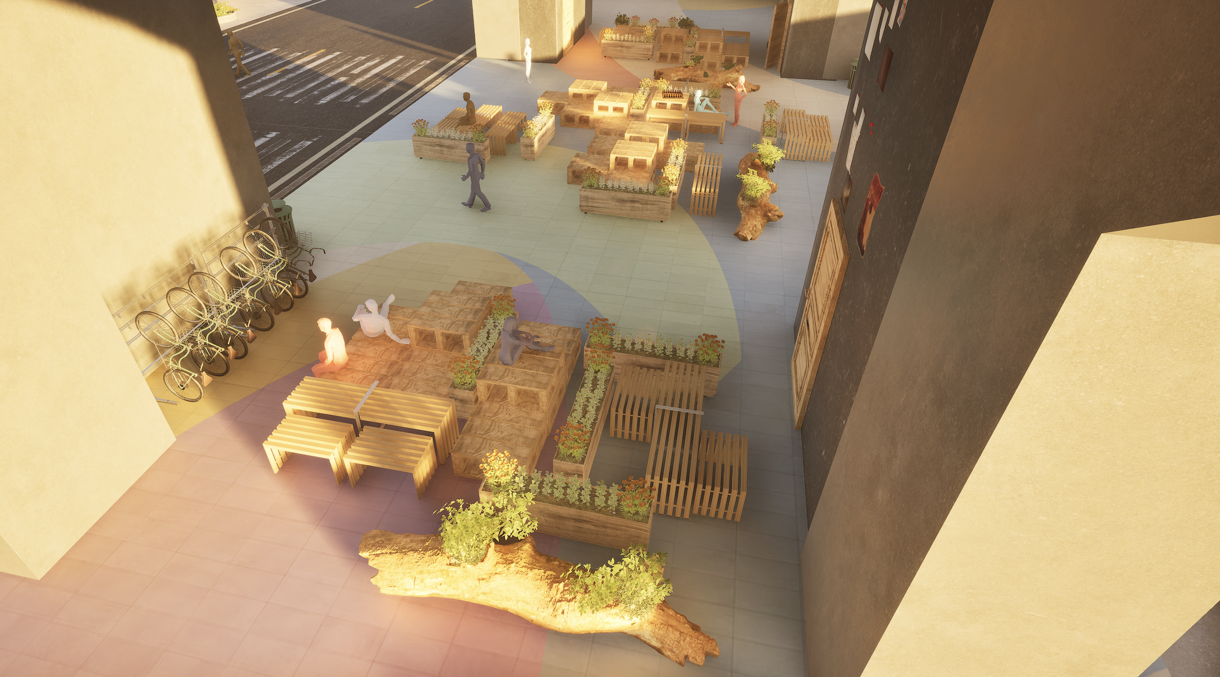 Plaza_Seating3.png