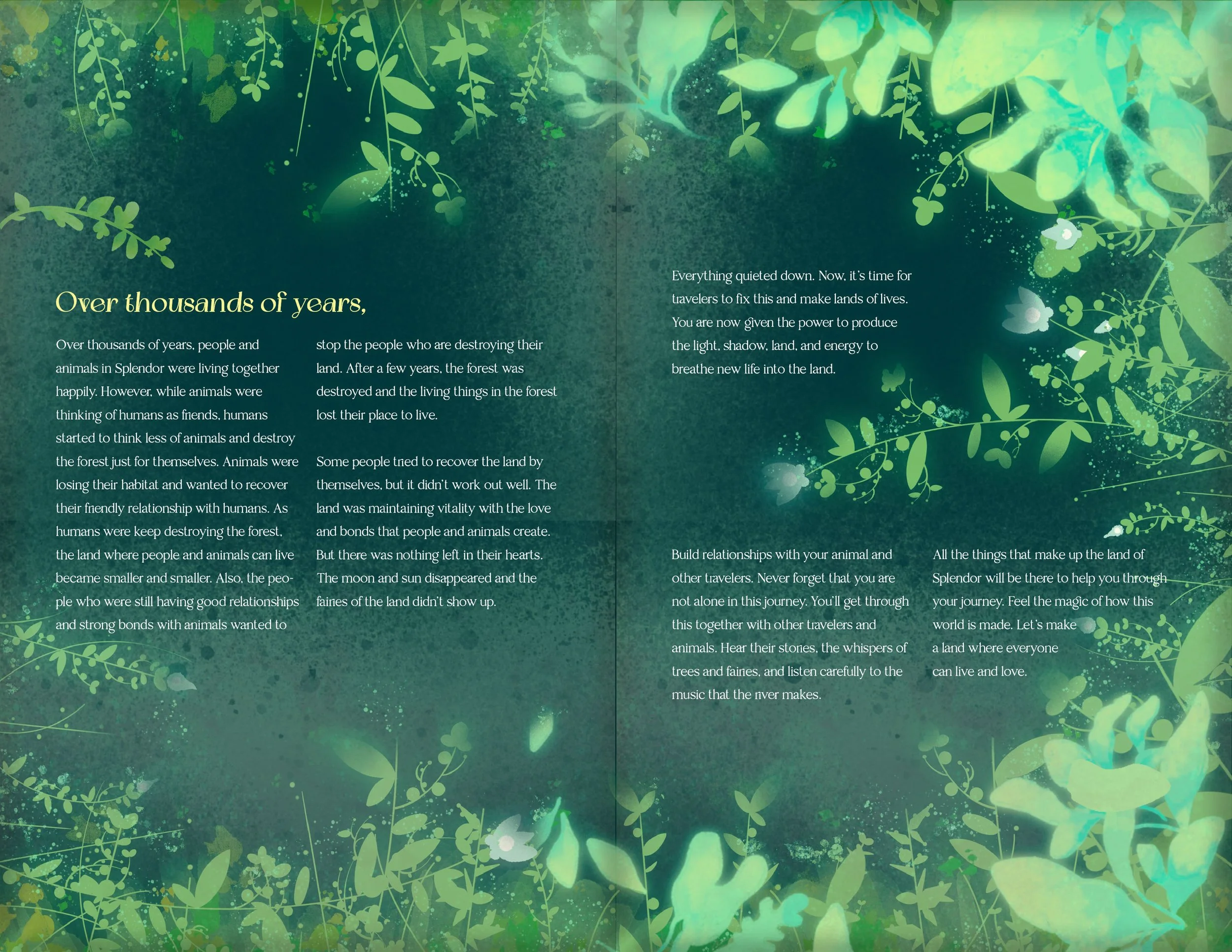 RuleBook-04.jpg