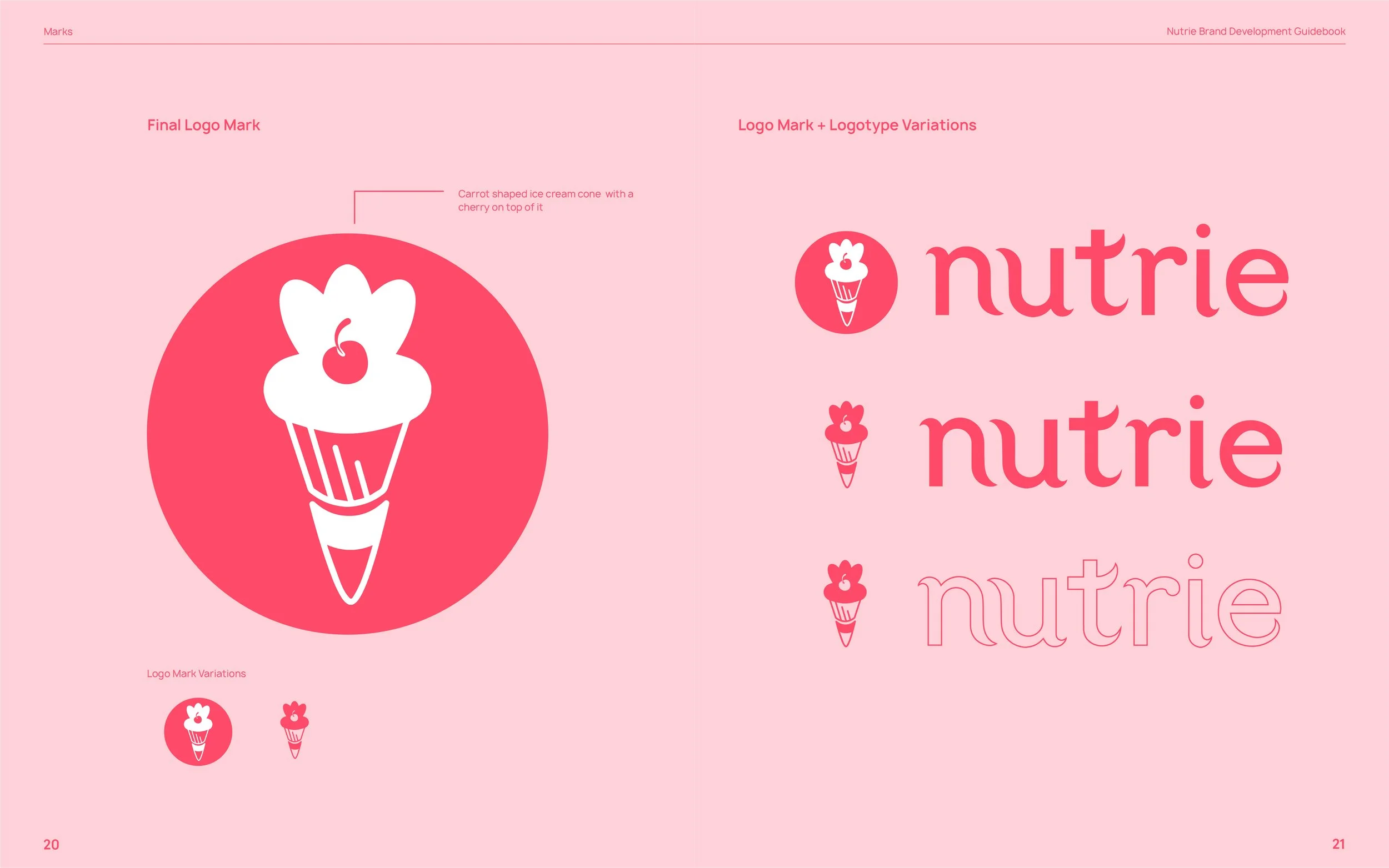 Nutrie_BrandGuideBook-11.jpg