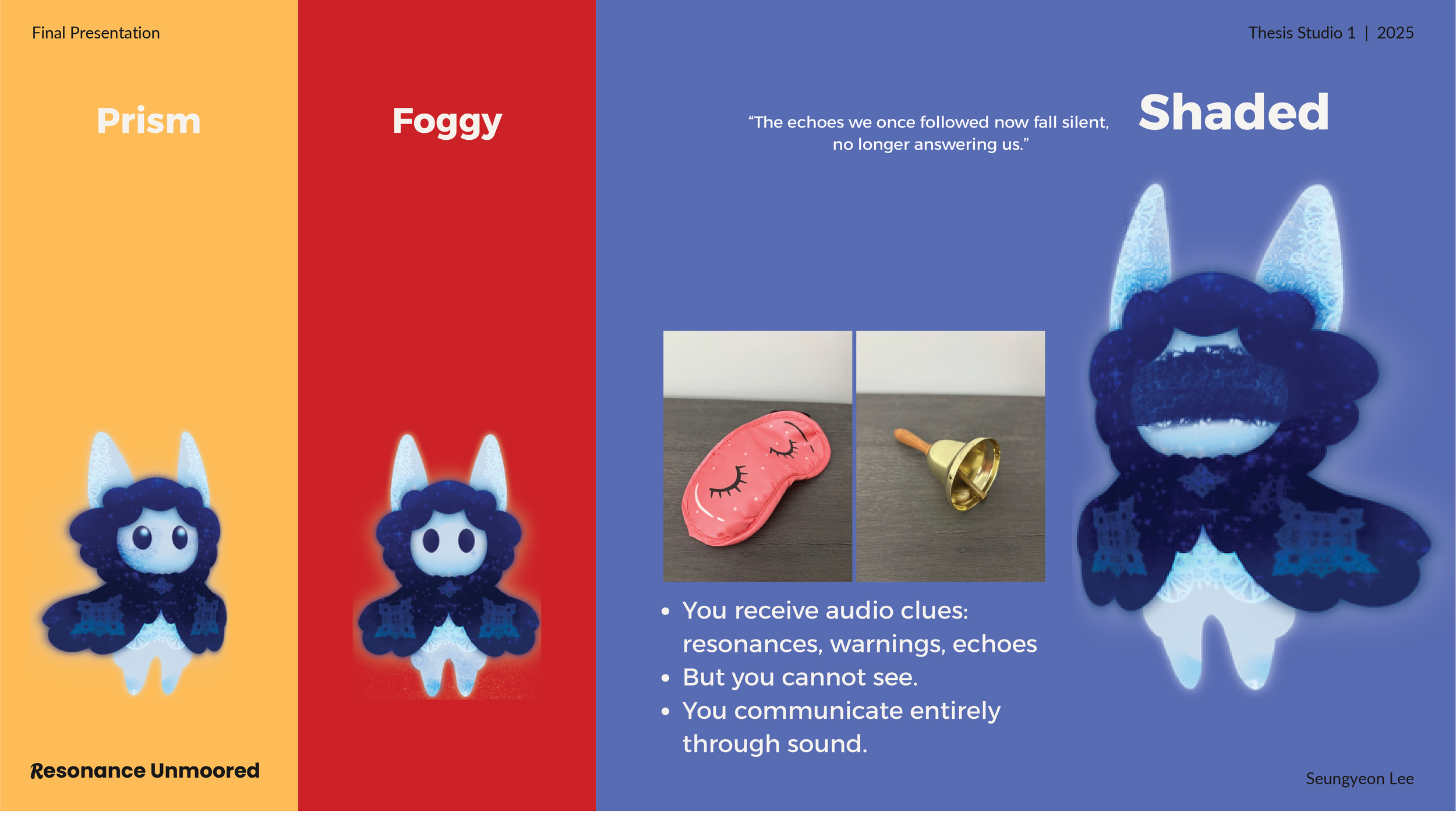 Artboard 13.png
