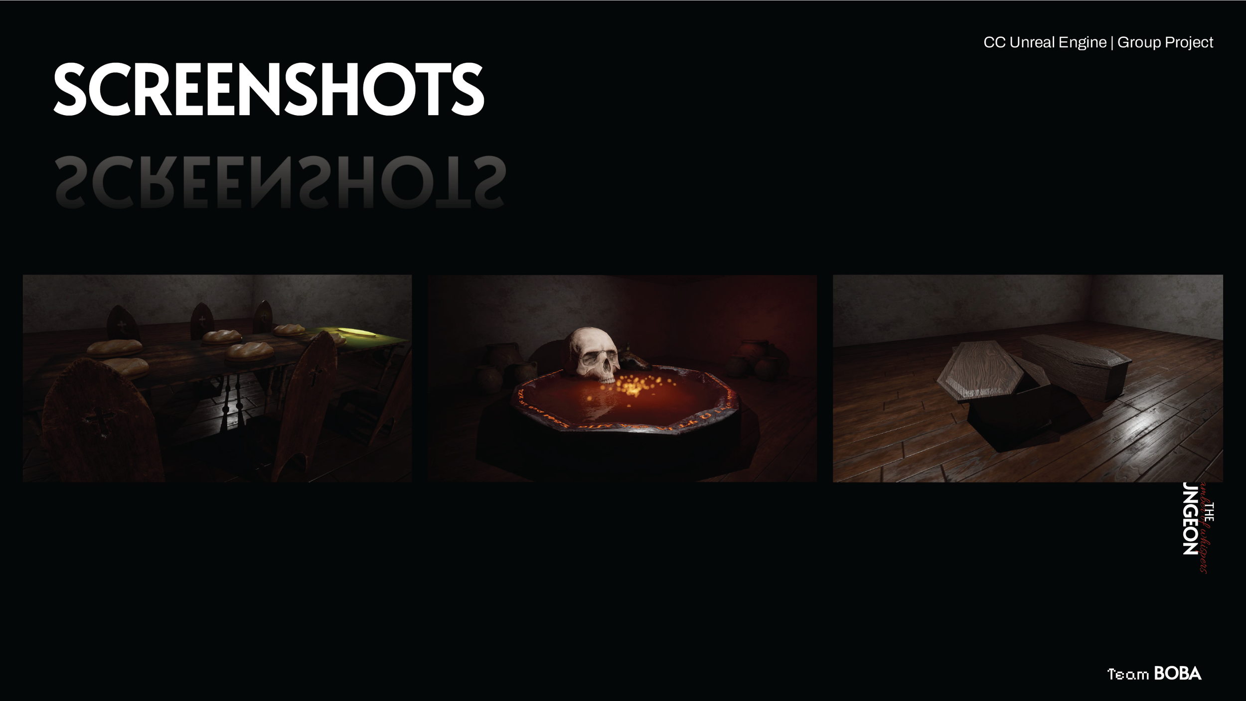 Artboard 13.png