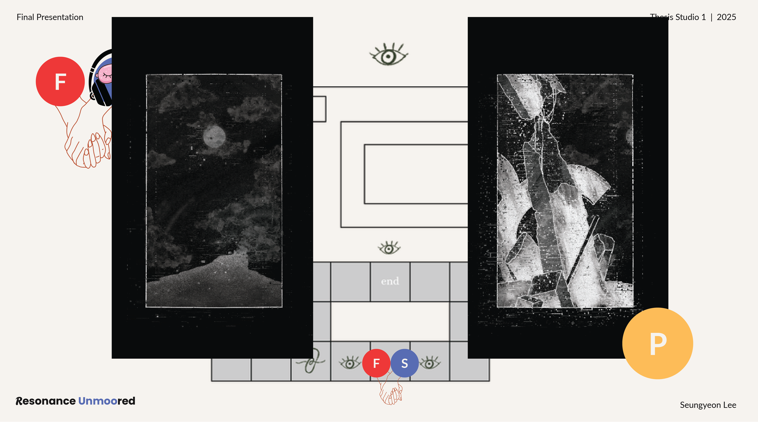 Artboard 17.png