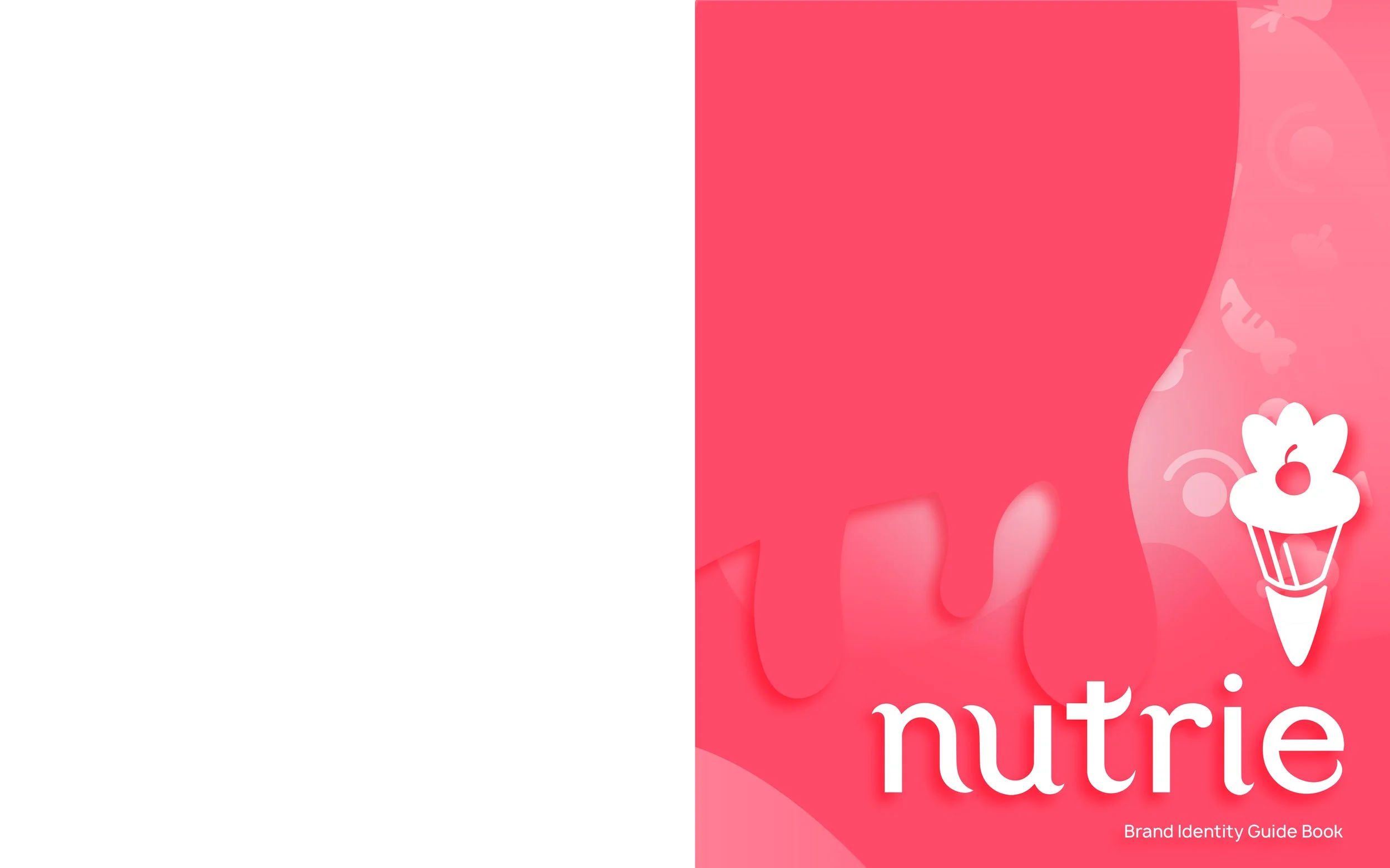 Nutrie_BrandGuideBook-01.jpg