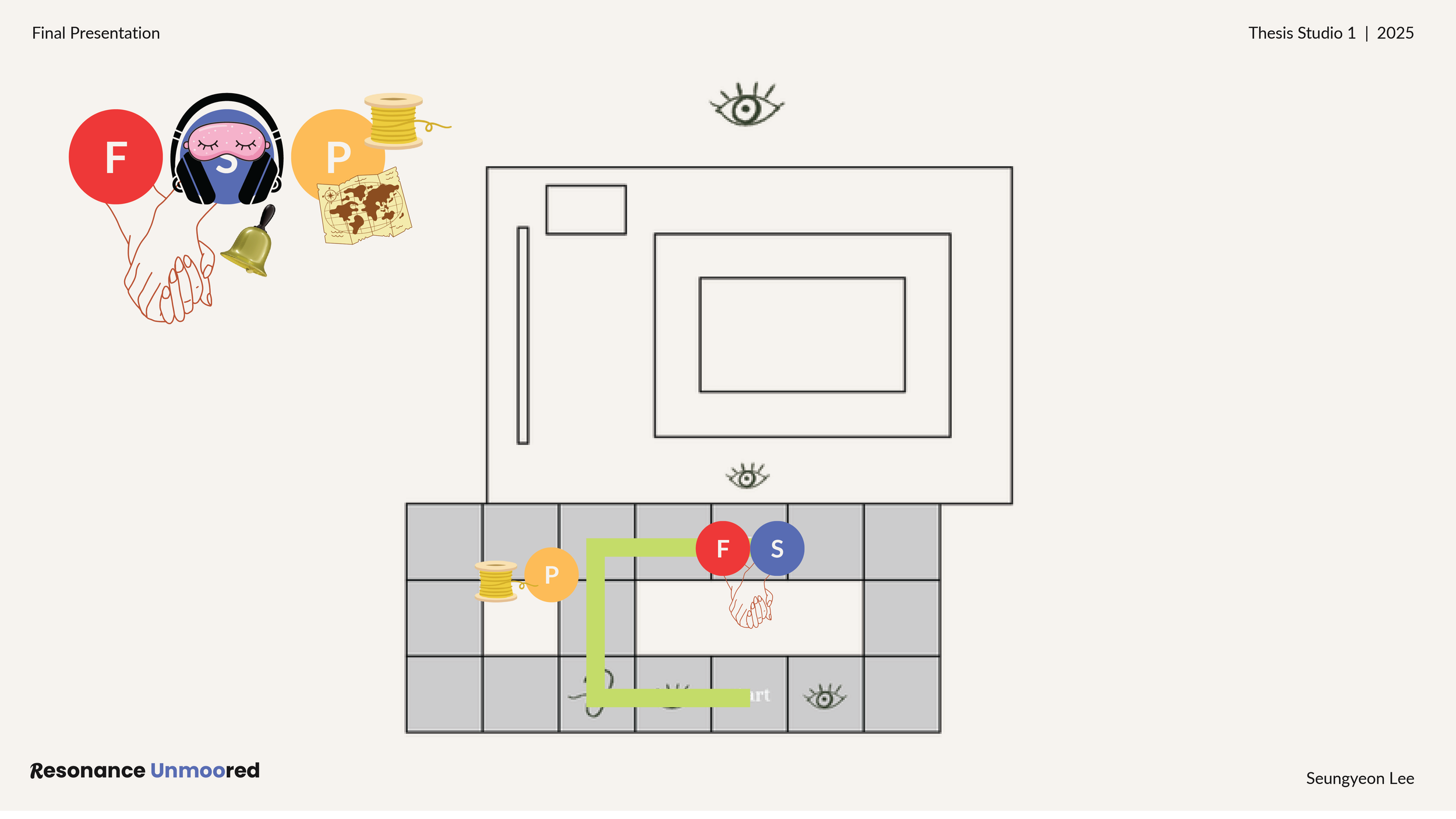 Artboard 31.png