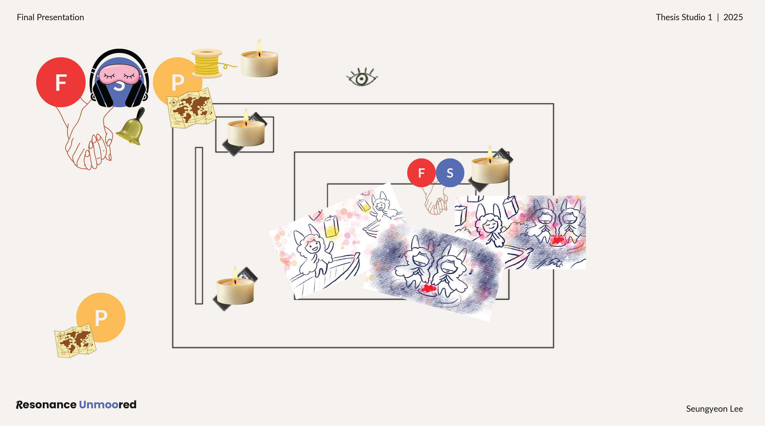 Artboard 38.png