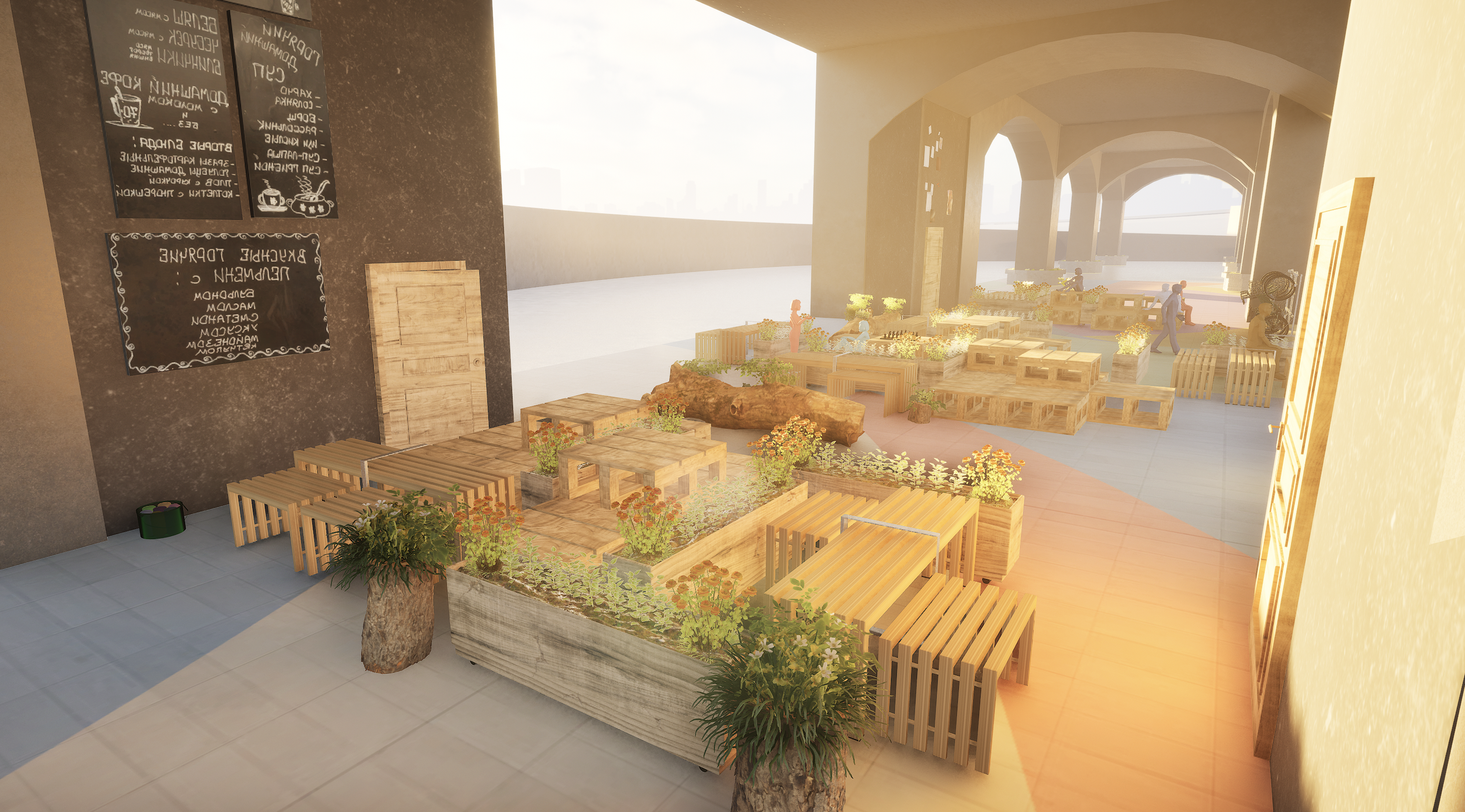 Plaza_Seating1.png