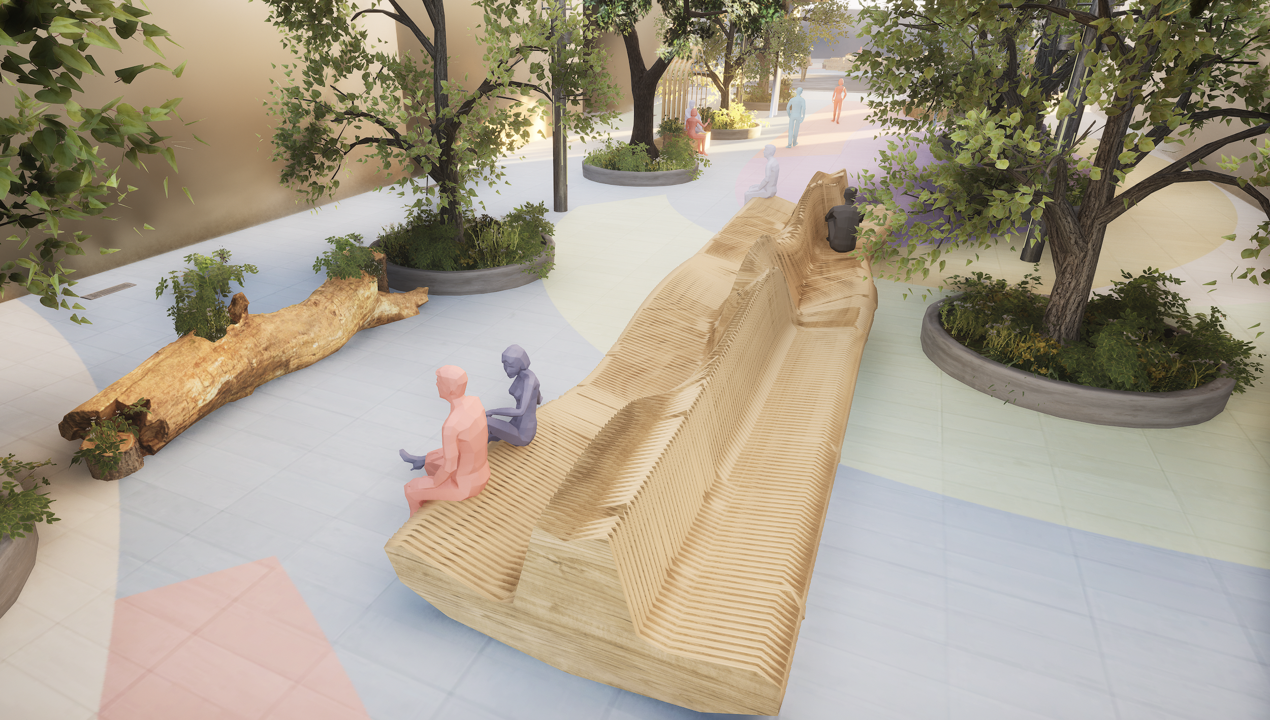 Street_ParametricBench_Long1.png