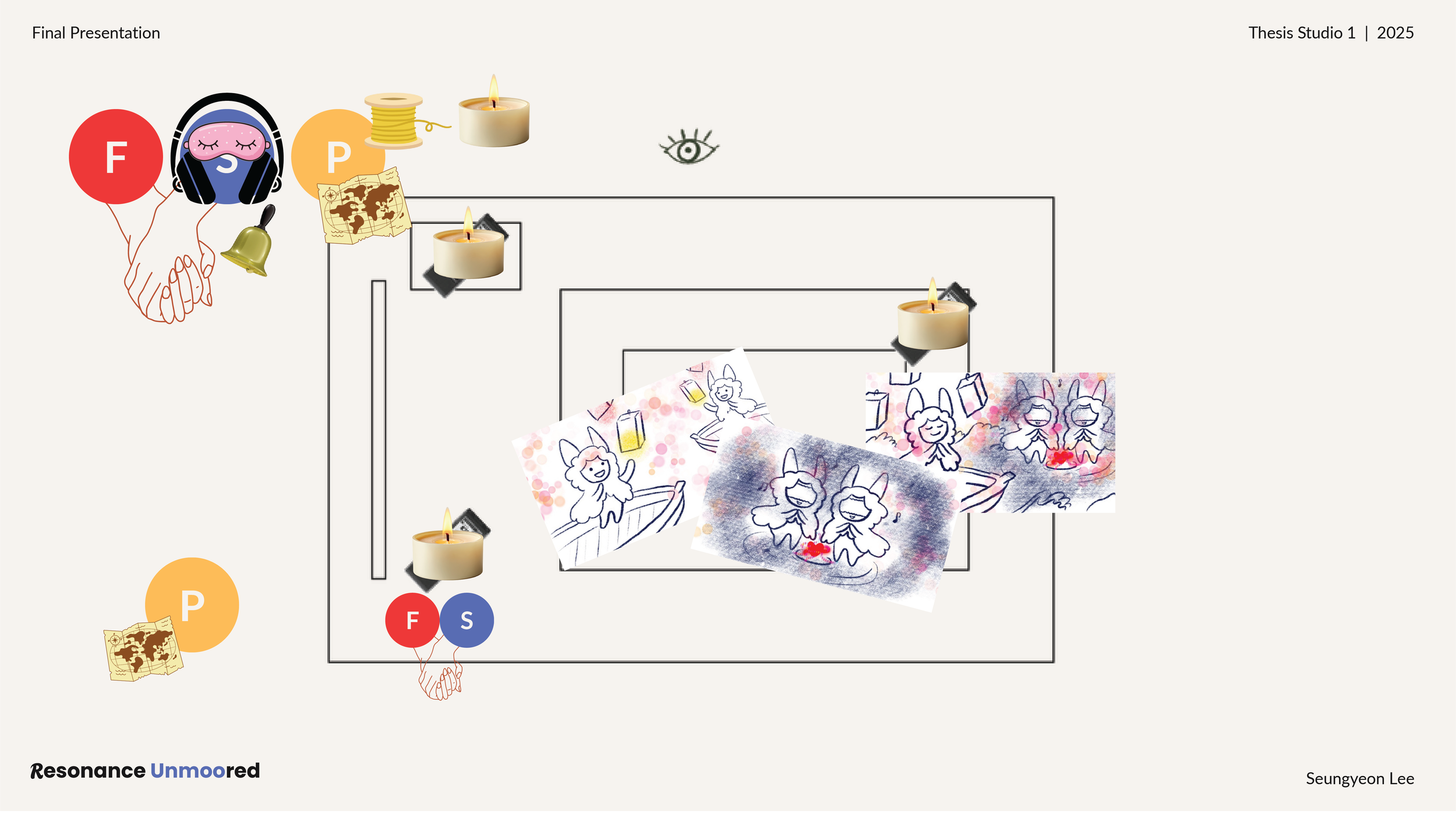 Artboard 36.png