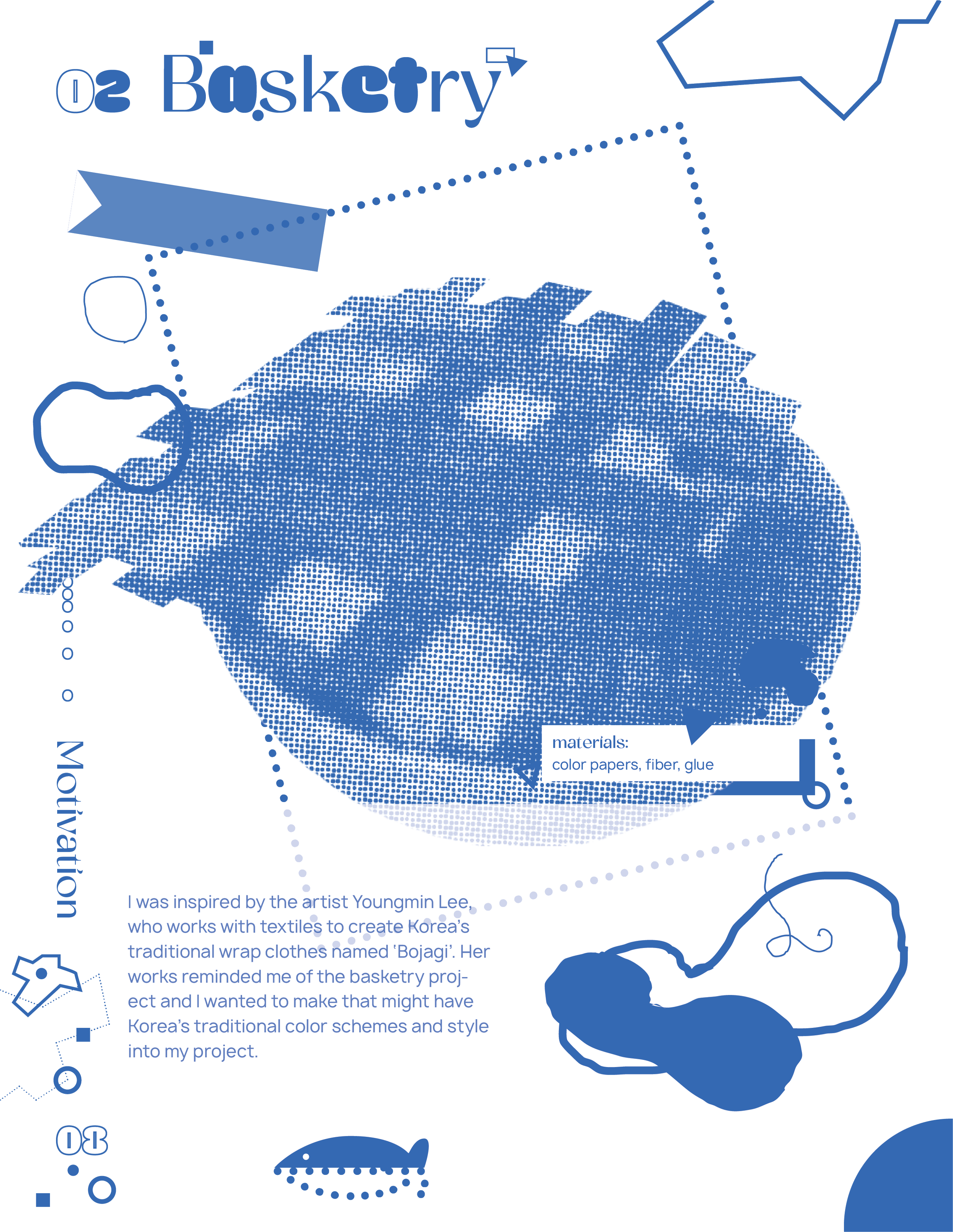 Artboard 8.png