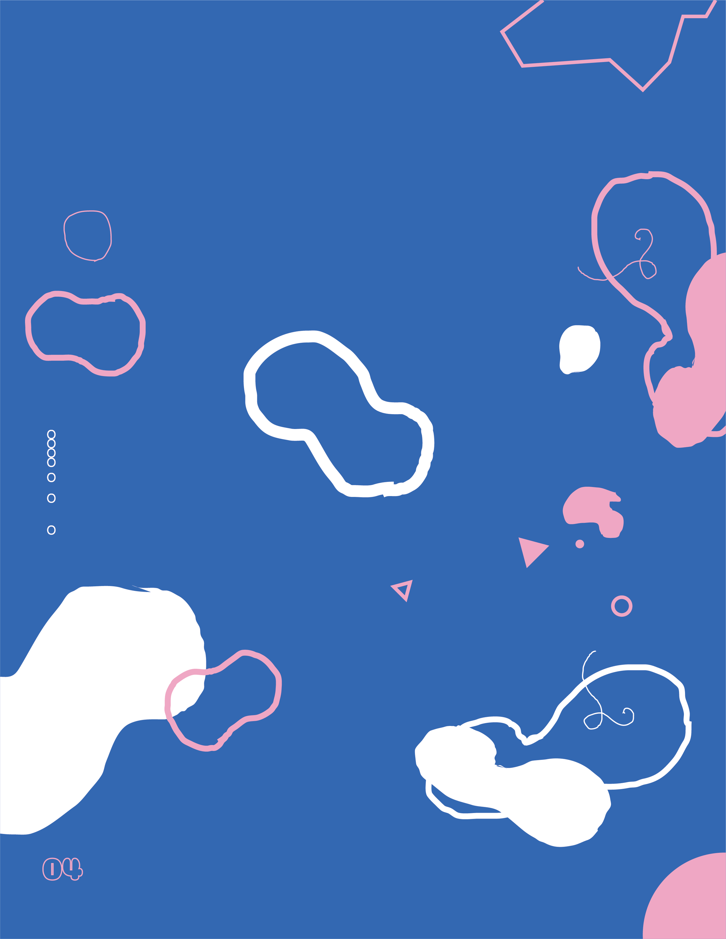 Artboard 4.png
