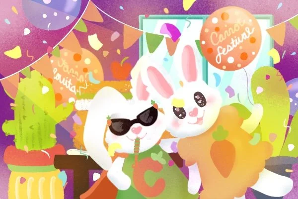 happybg.jpg