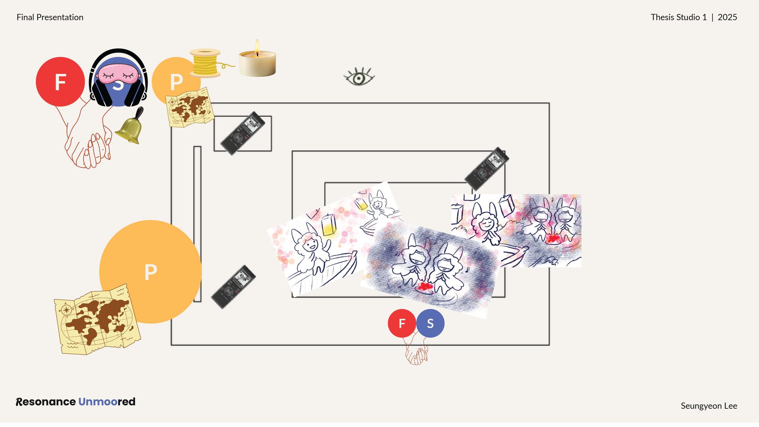 Artboard 34.png