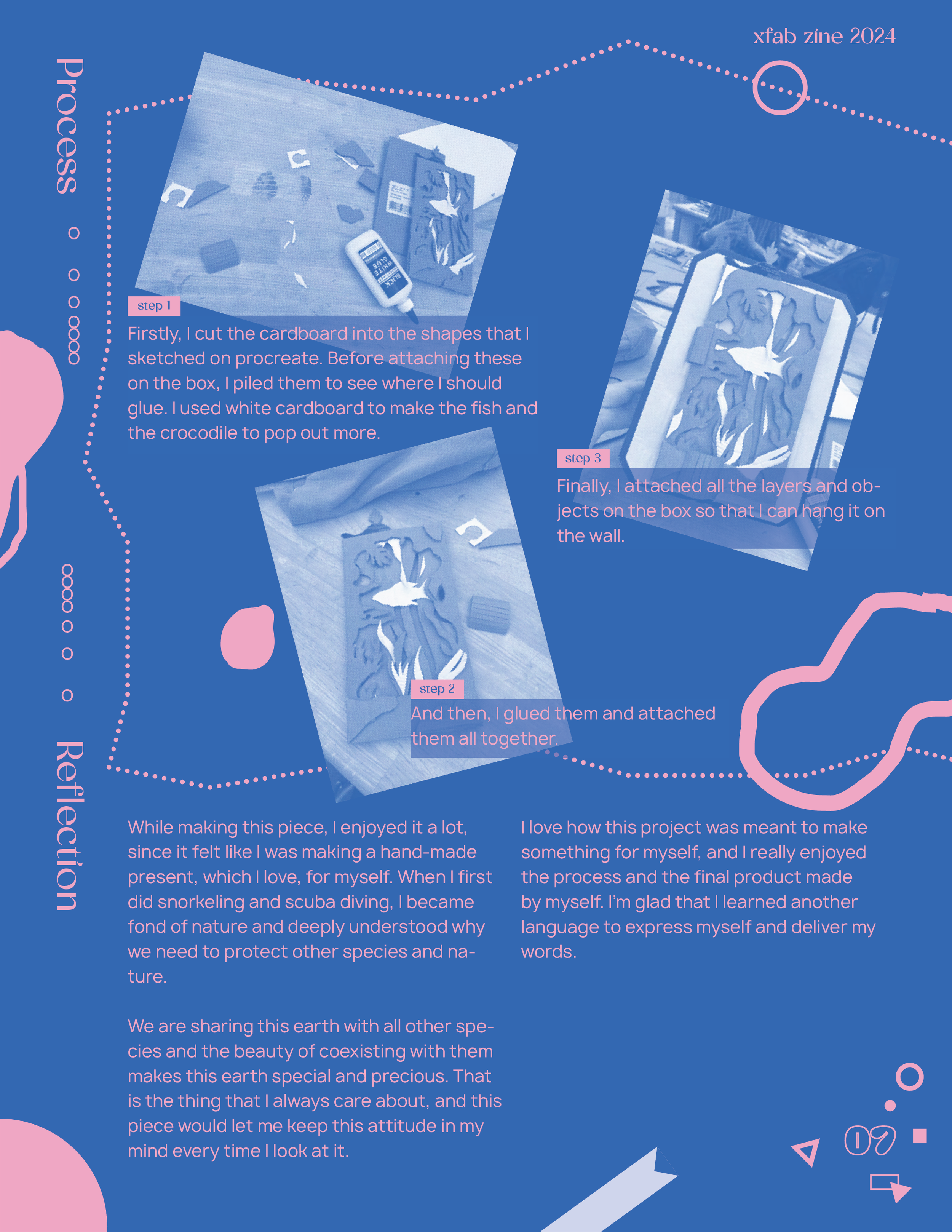 Artboard 7.png
